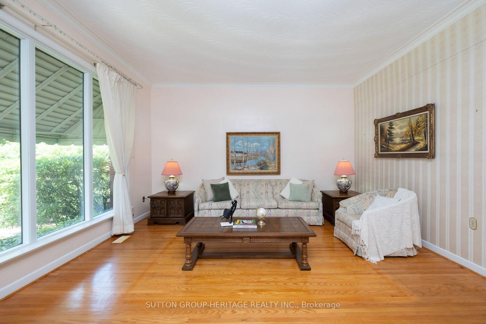 Photo 5 of 23 Gaiety Drive, Scarborough, Woburn — HOMEH