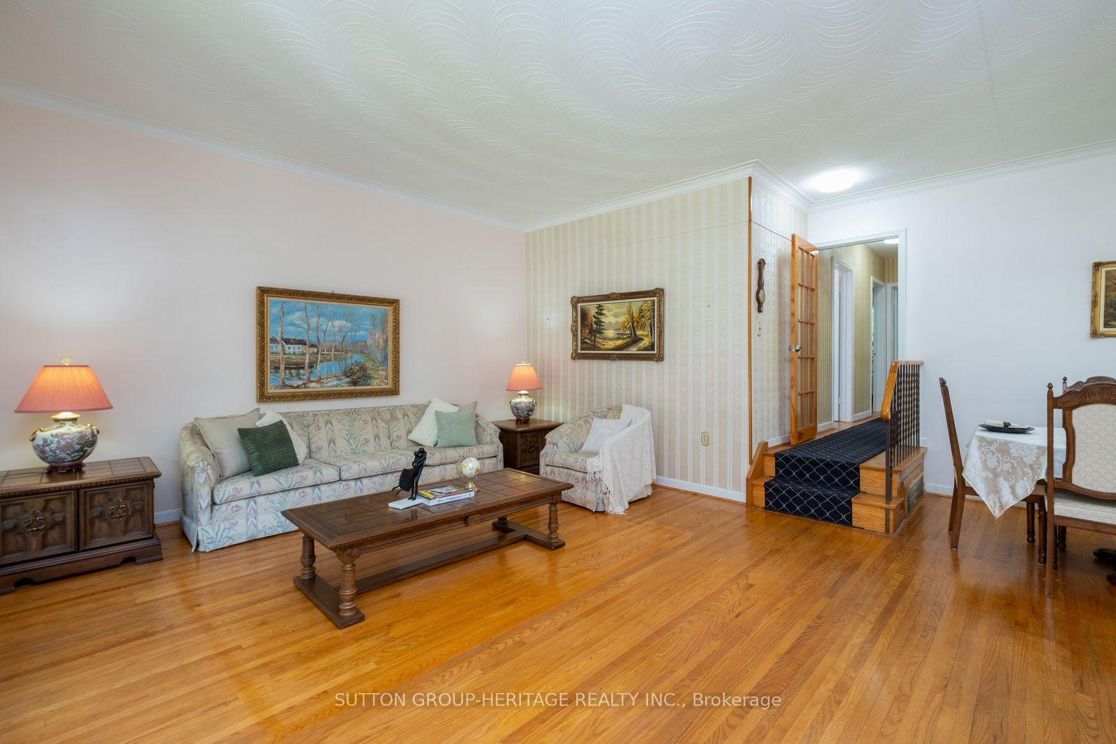 Photo 6 of 23 Gaiety Drive, Scarborough, Woburn — HOMEH