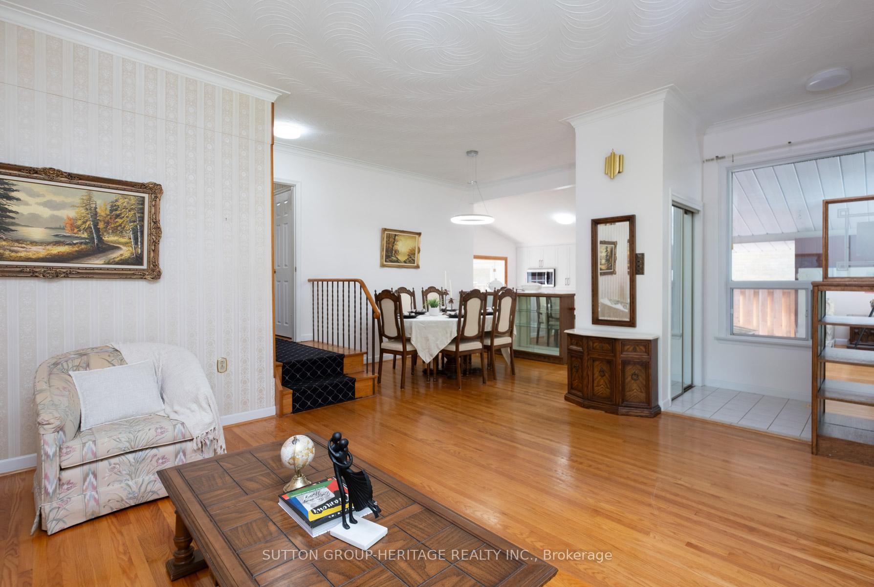 Photo 7 of 23 Gaiety Drive, Scarborough, Woburn — HOMEH