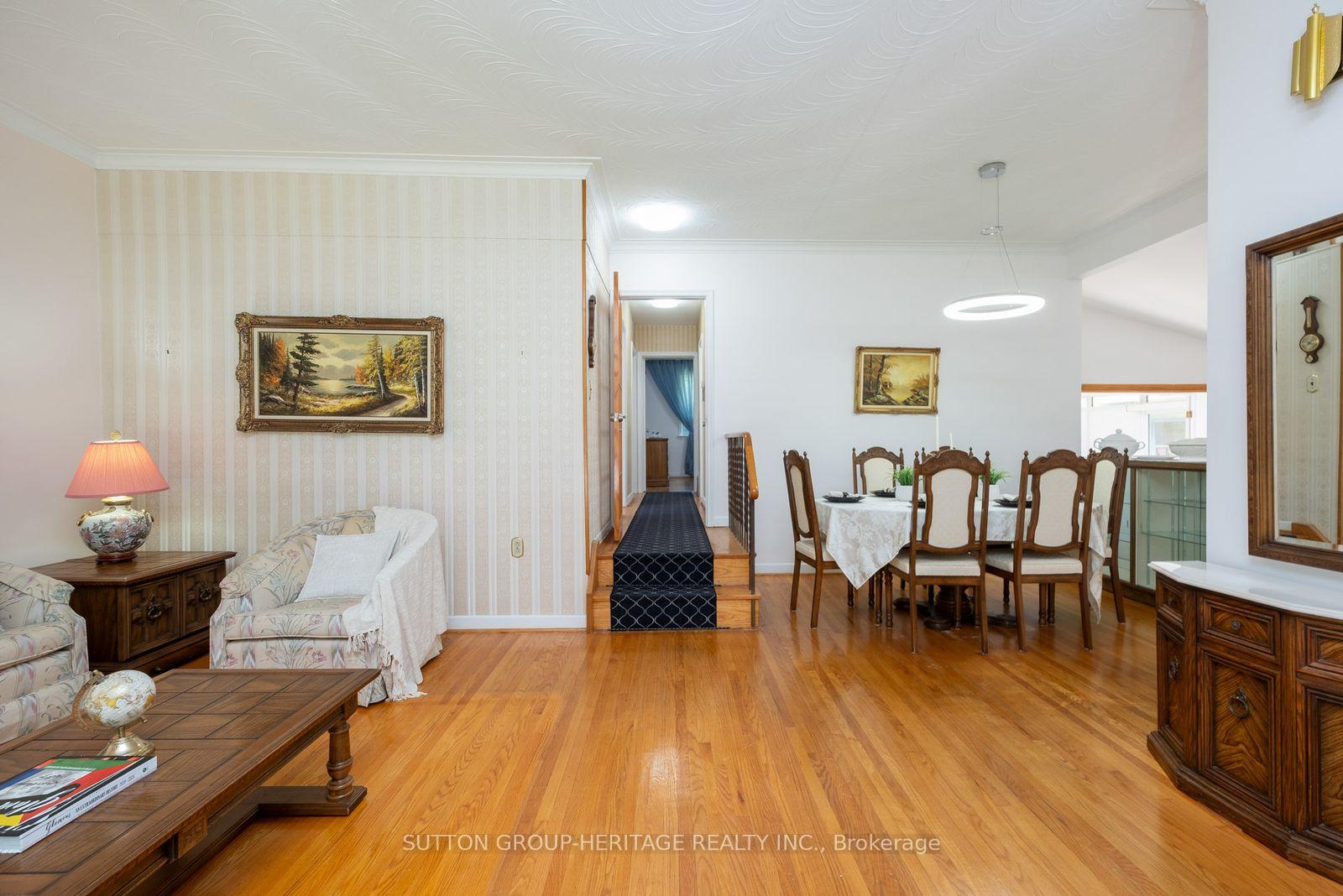 Photo 8 of 23 Gaiety Drive, Scarborough, Woburn — HOMEH