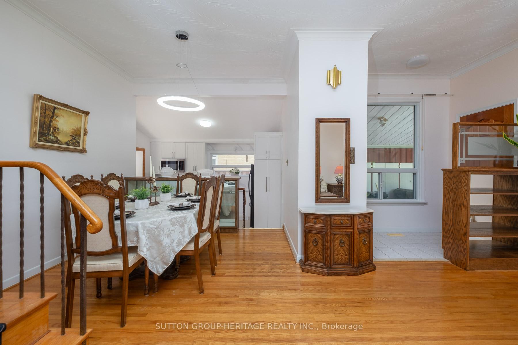 Photo 9 of 23 Gaiety Drive, Scarborough, Woburn — HOMEH