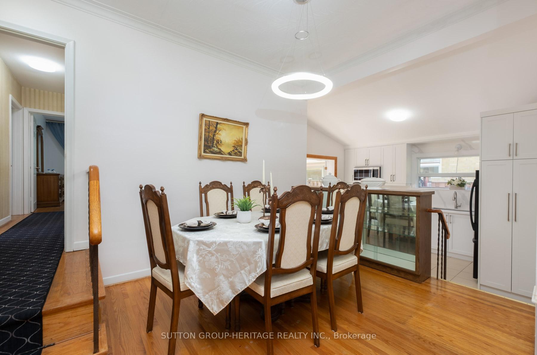 Photo 10 of 23 Gaiety Drive, Scarborough, Woburn — HOMEH