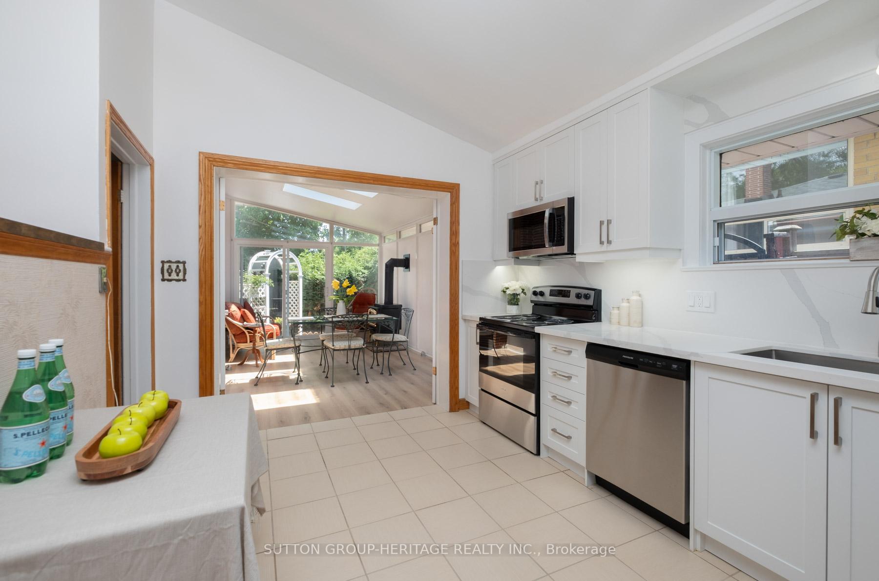 Photo 12 of 23 Gaiety Drive, Scarborough, Woburn — HOMEH