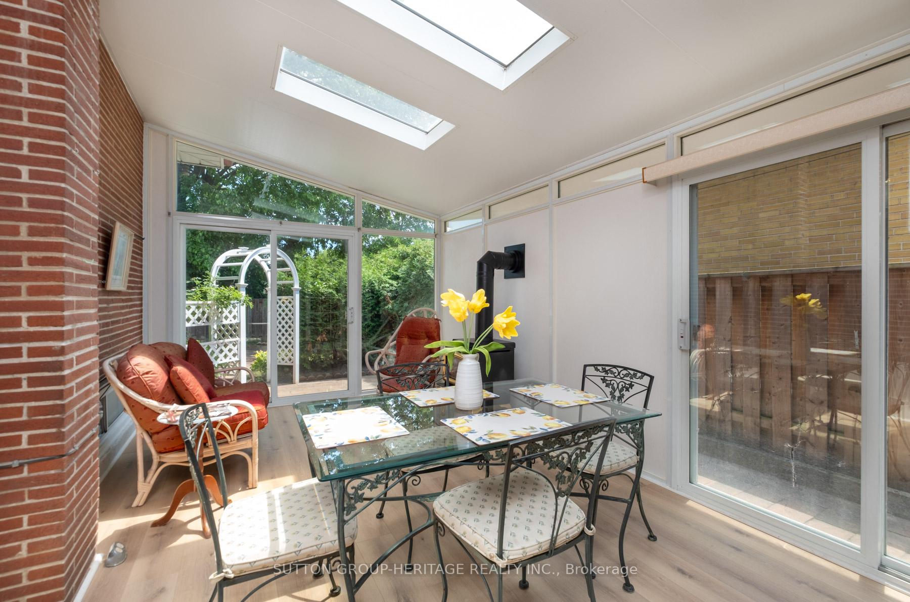 Photo 13 of 23 Gaiety Drive, Scarborough, Woburn — HOMEH