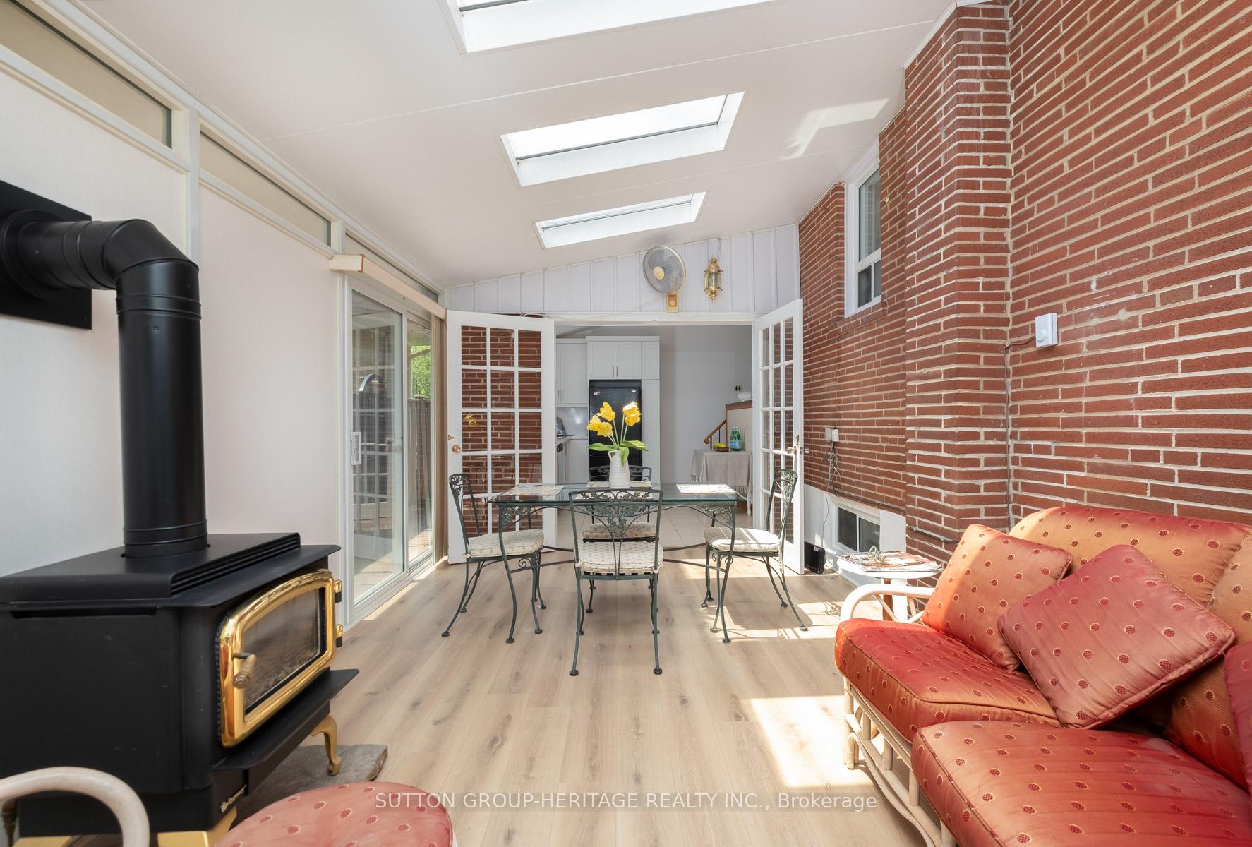 Photo 14 of 23 Gaiety Drive, Scarborough, Woburn — HOMEH