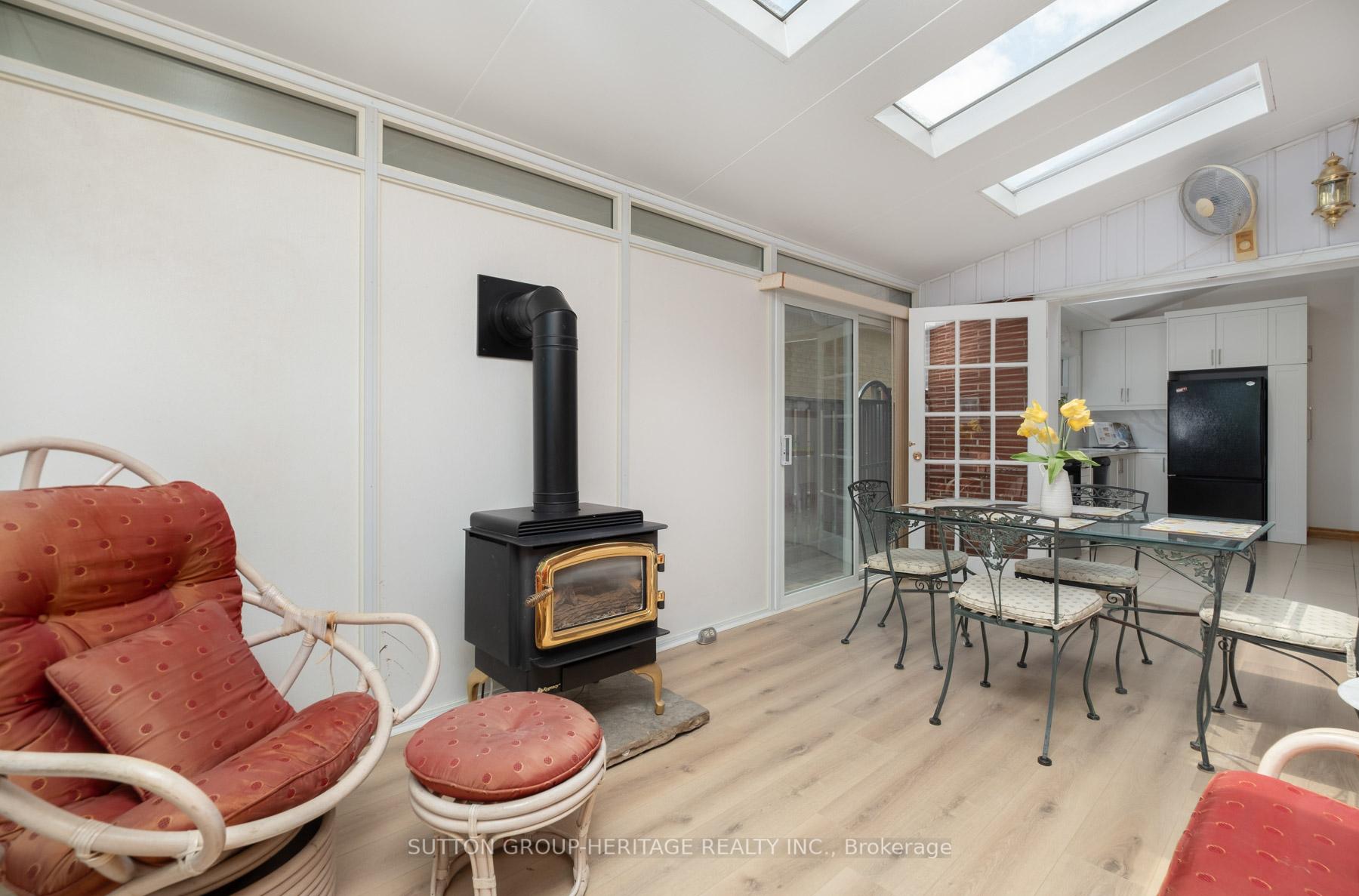 Photo 15 of 23 Gaiety Drive, Scarborough, Woburn — HOMEH