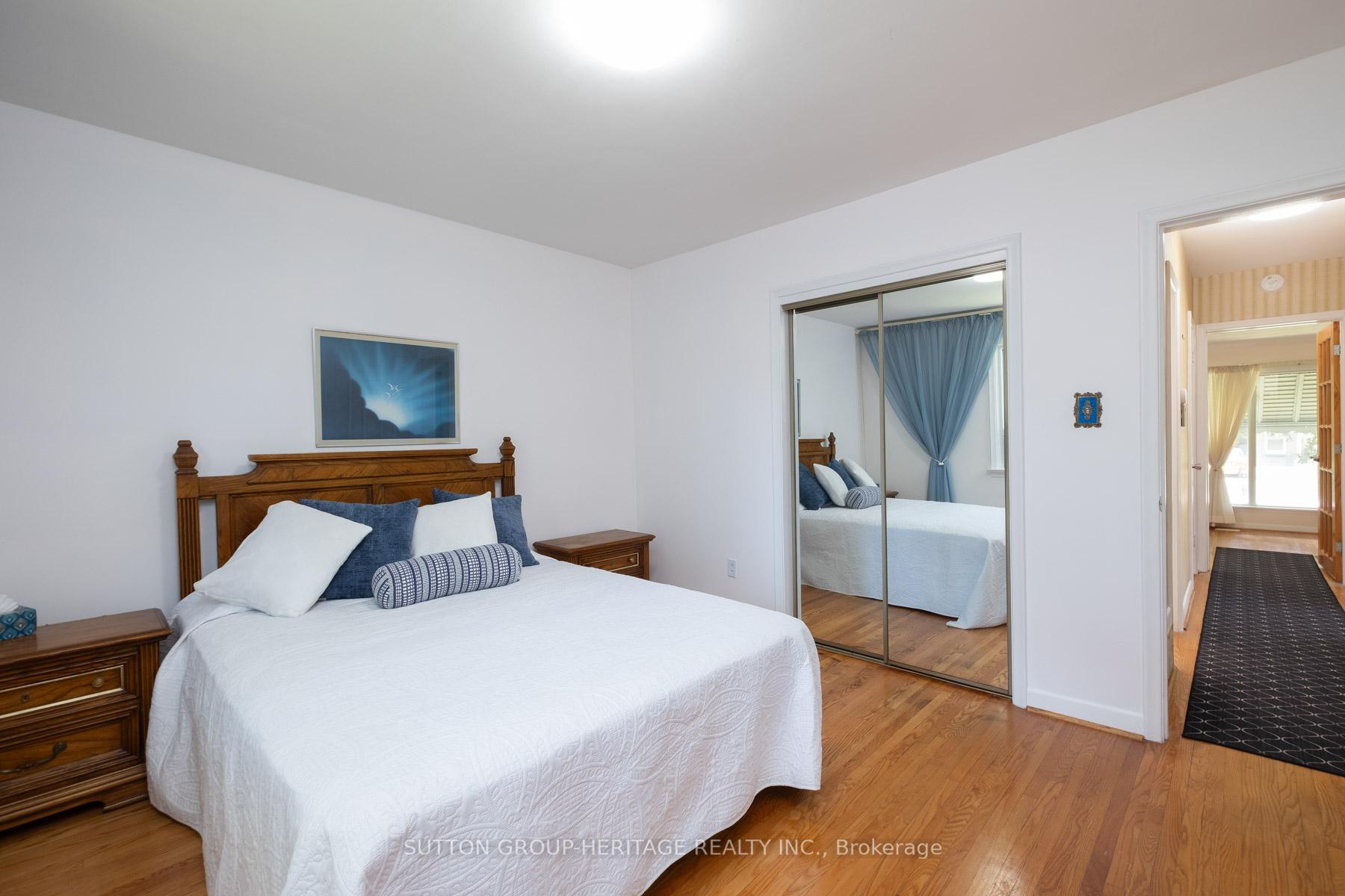 Photo 16 of 23 Gaiety Drive, Scarborough, Woburn — HOMEH