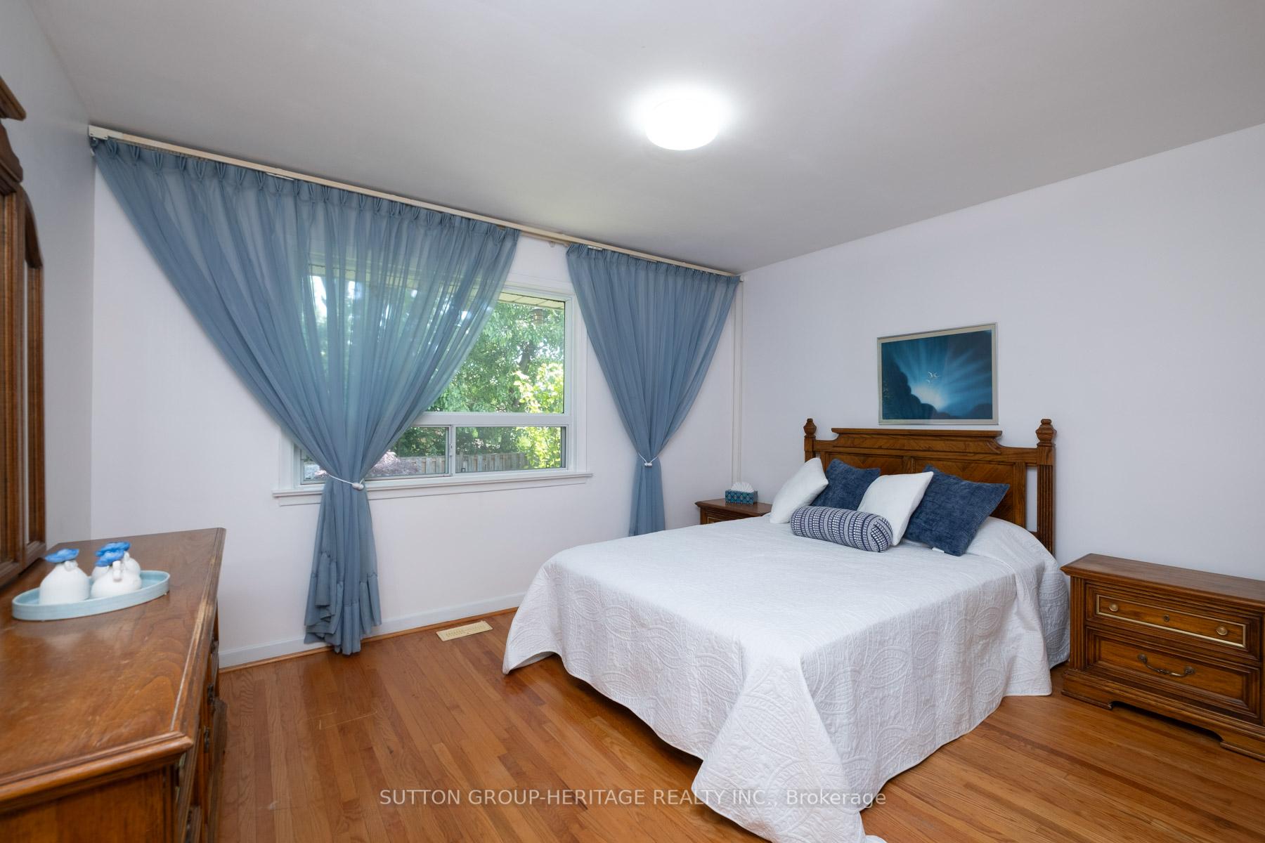 Photo 17 of 23 Gaiety Drive, Scarborough, Woburn — HOMEH