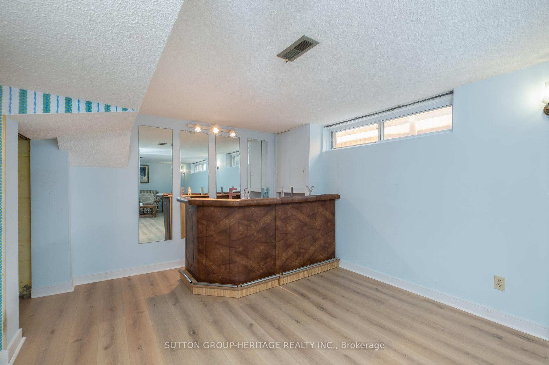 Photo 21 of 23 Gaiety Drive, Scarborough, Woburn — HOMEH