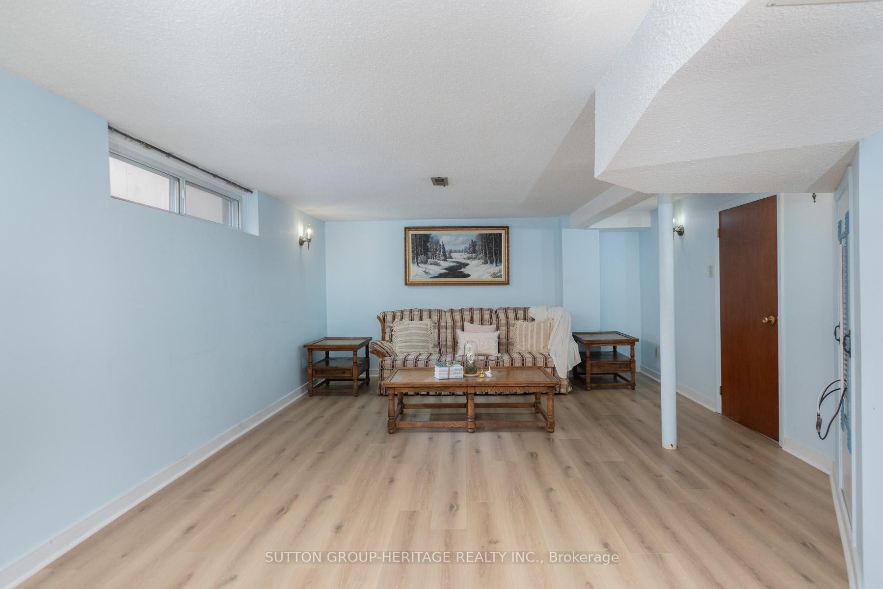 Photo 23 of 23 Gaiety Drive, Scarborough, Woburn — HOMEH
