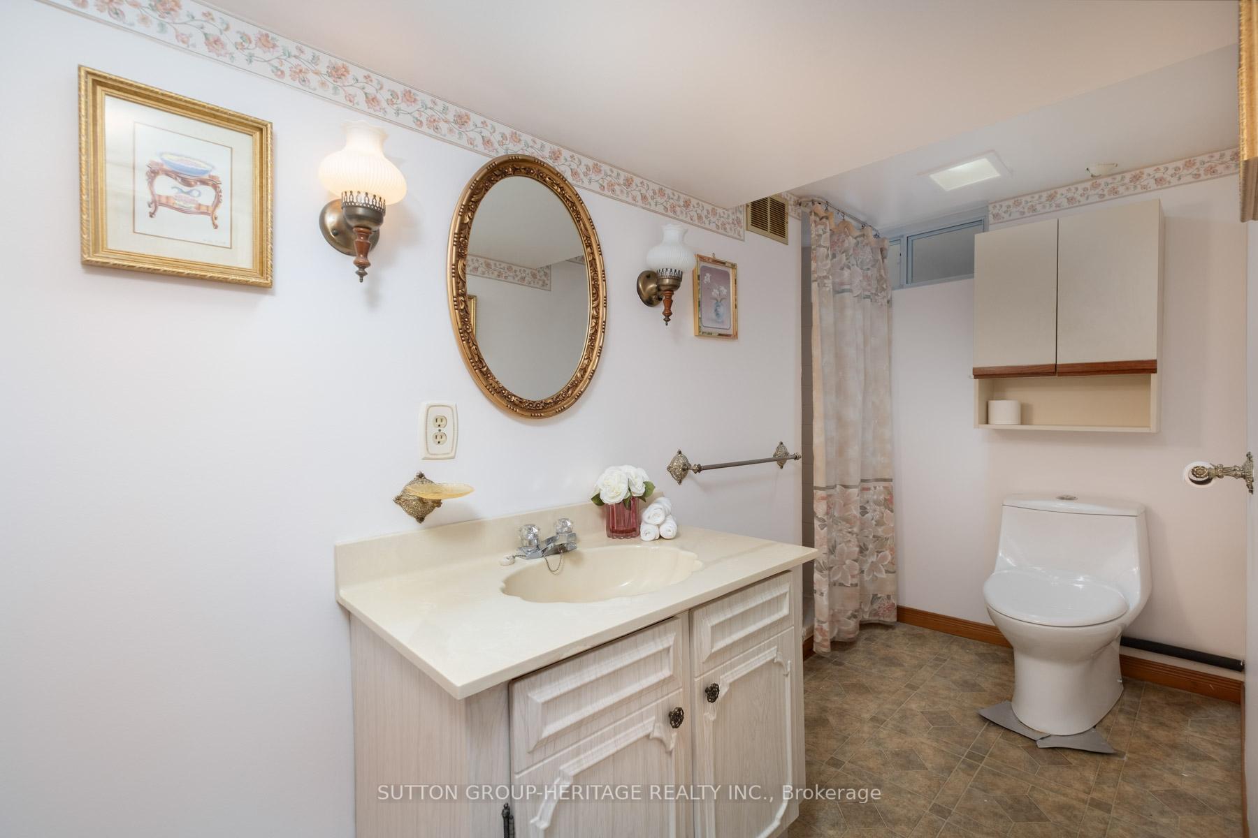 Photo 24 of 23 Gaiety Drive, Scarborough, Woburn — HOMEH
