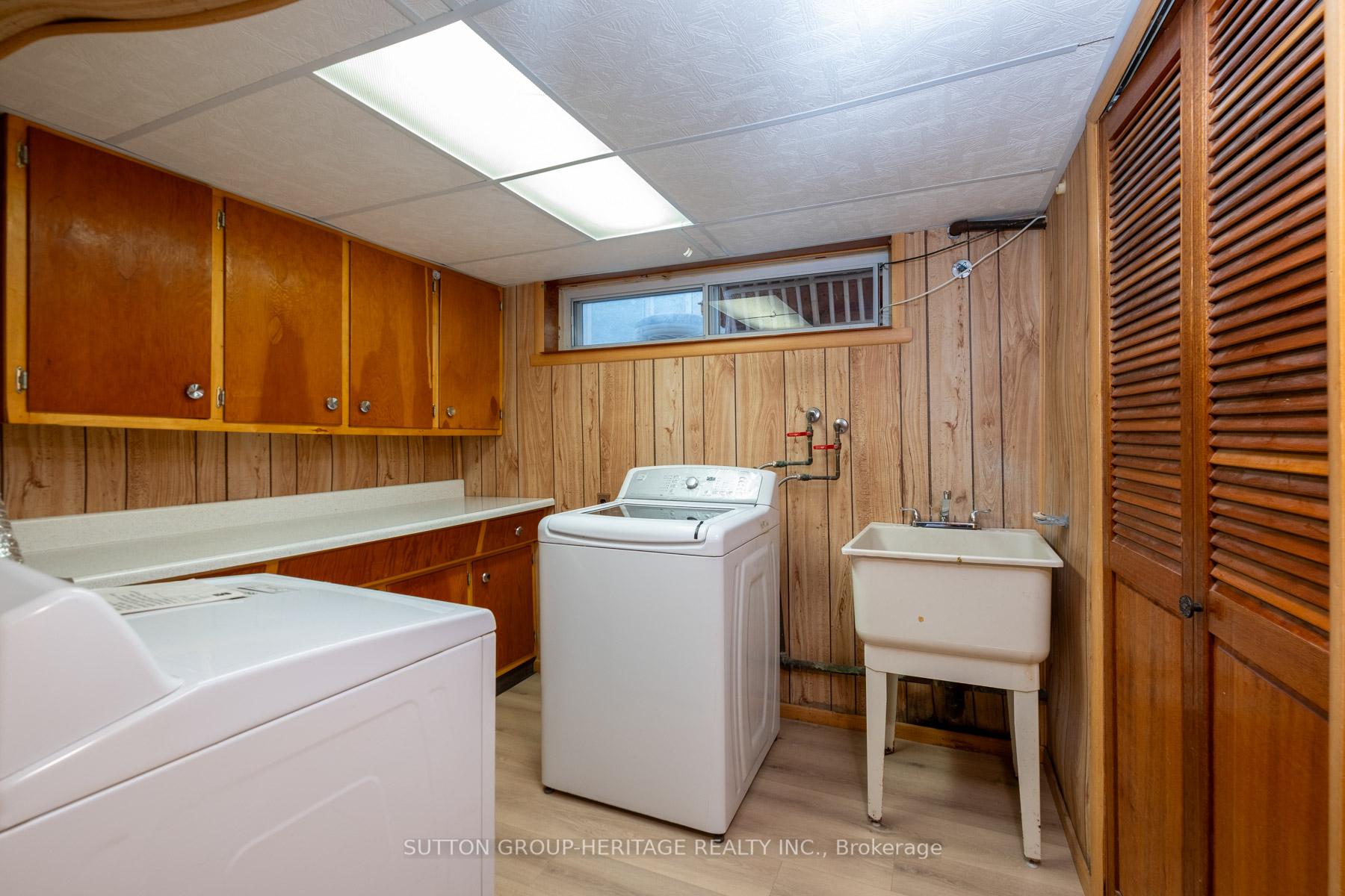Photo 25 of 23 Gaiety Drive, Scarborough, Woburn — HOMEH