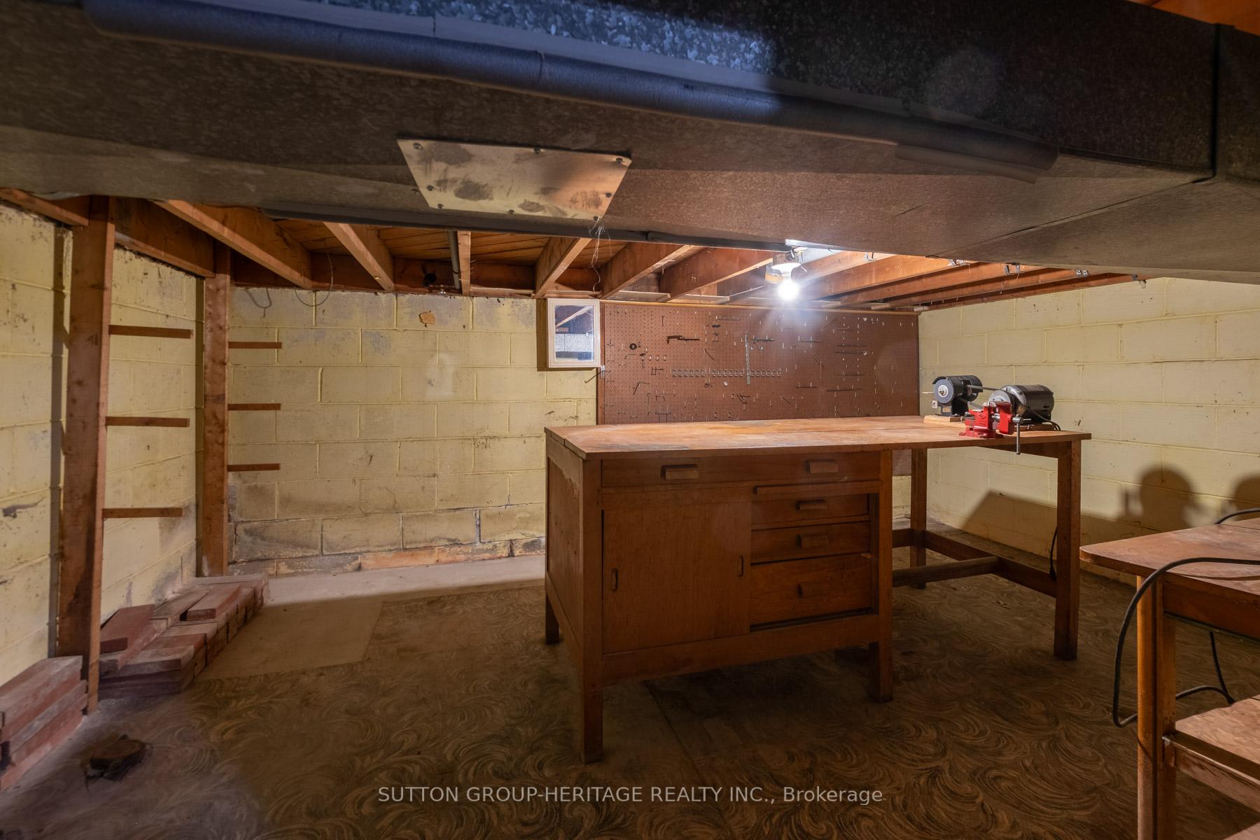 Photo 26 of 23 Gaiety Drive, Scarborough, Woburn — HOMEH