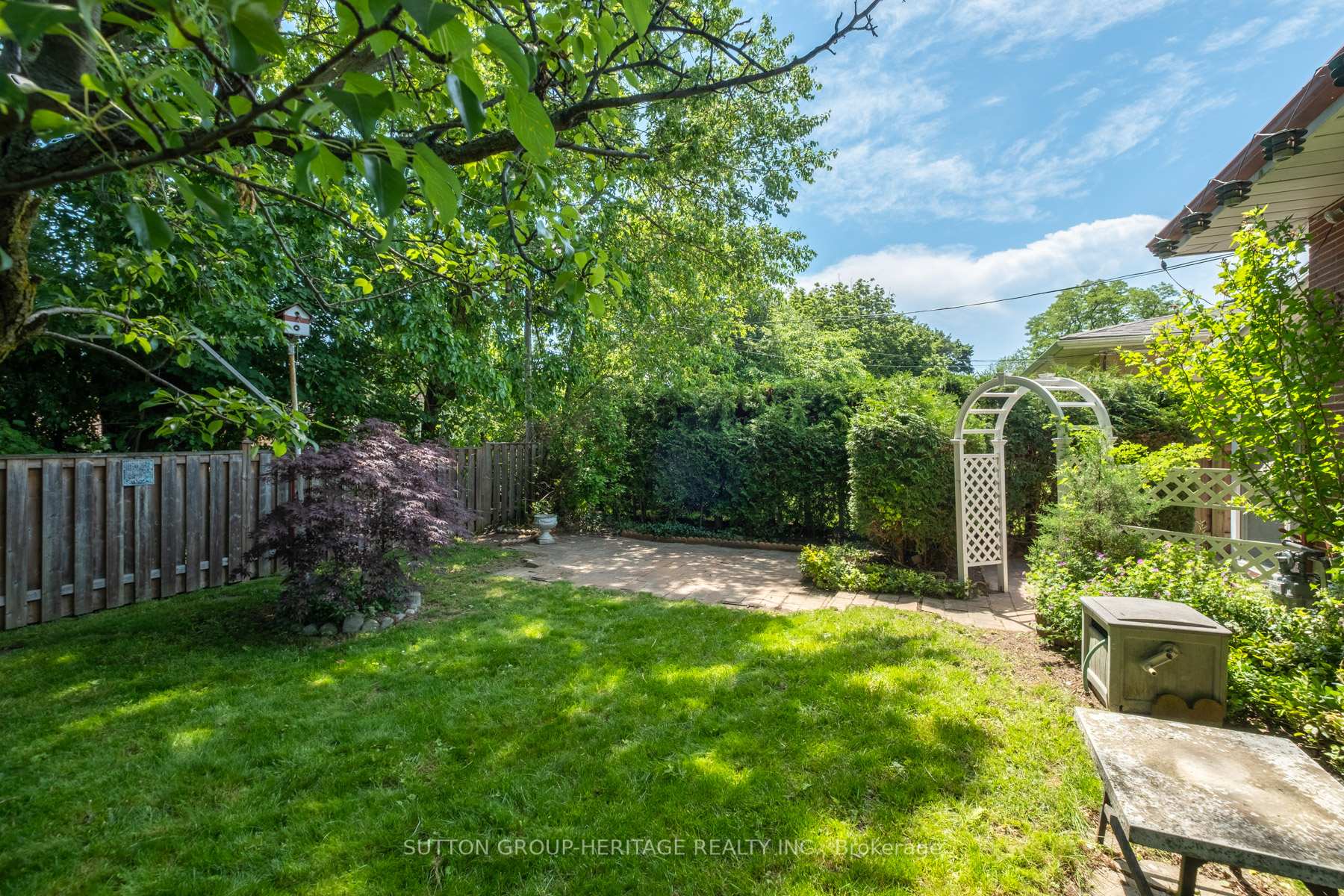 Photo 30 of 23 Gaiety Drive, Scarborough, Woburn — HOMEH