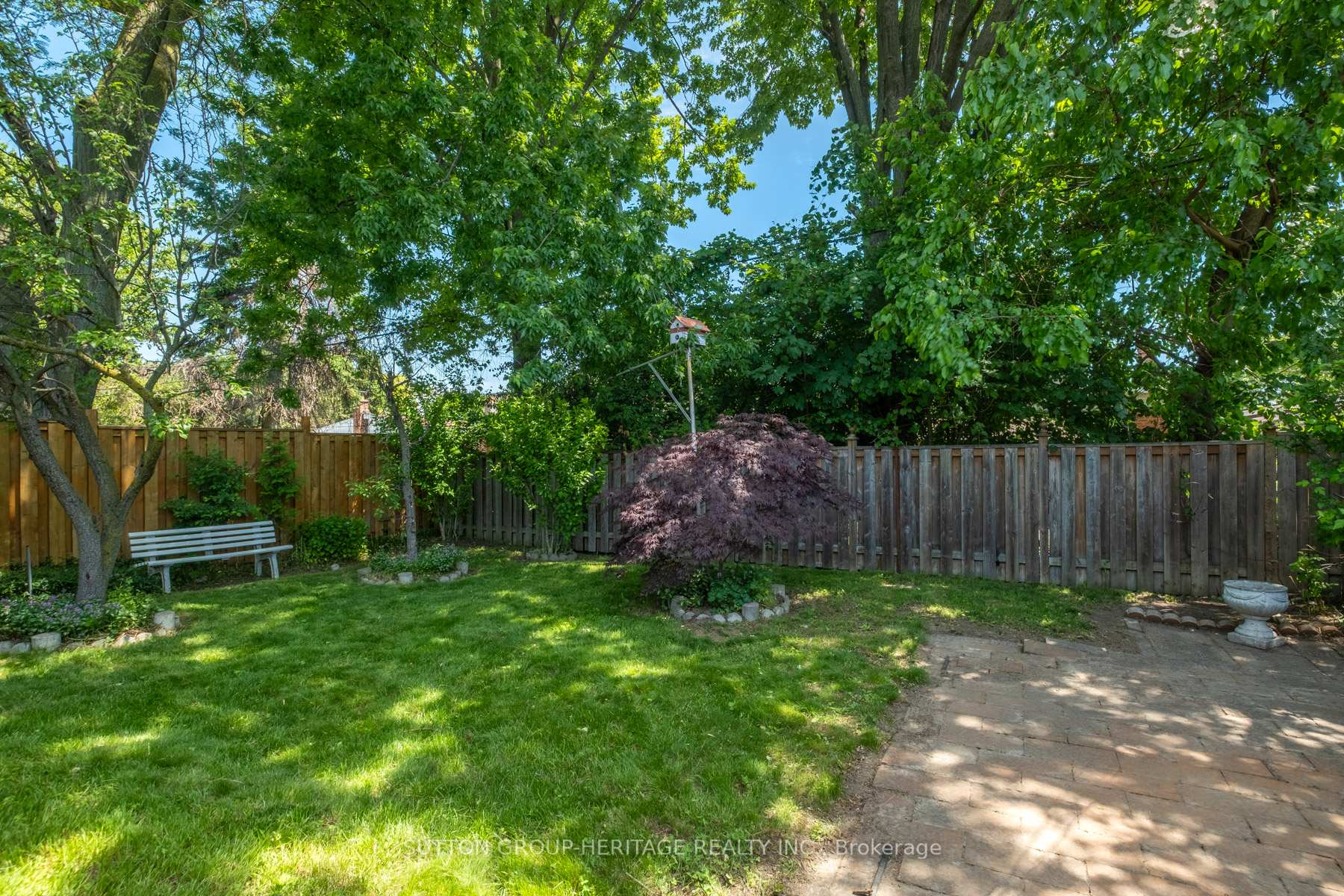 Photo 31 of 23 Gaiety Drive, Scarborough, Woburn — HOMEH