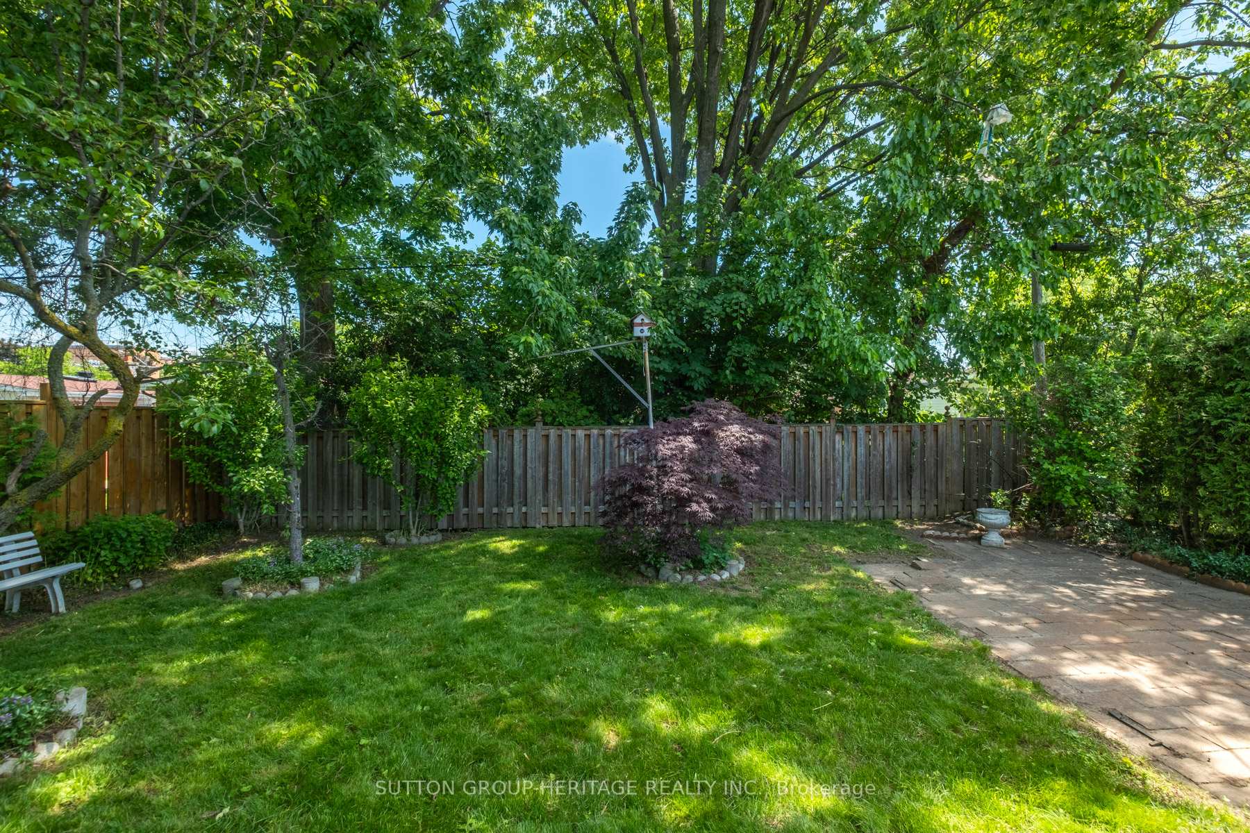 Photo 32 of 23 Gaiety Drive, Scarborough, Woburn — HOMEH