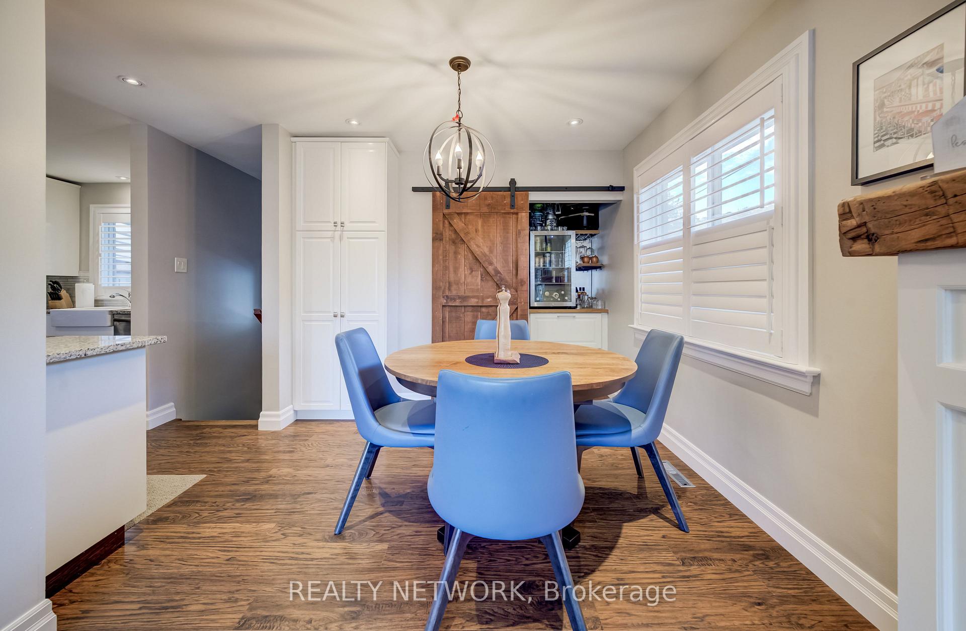 Photo 8 of 21 Loma Drive, Hamilton, Stoney Creek — HOMEH