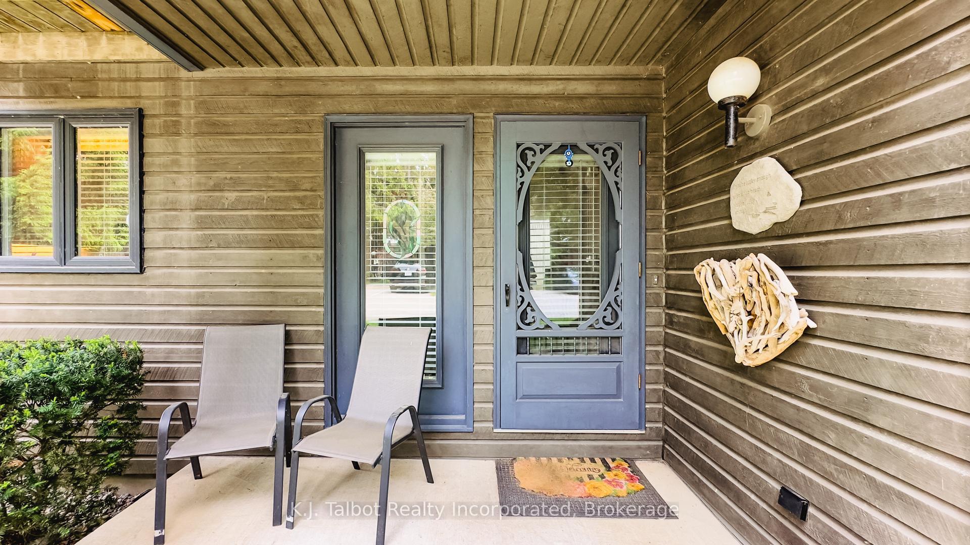 Photo 3 of 76582 Jowett's Grove Road, Bluewater, Bayfield — HOMEH