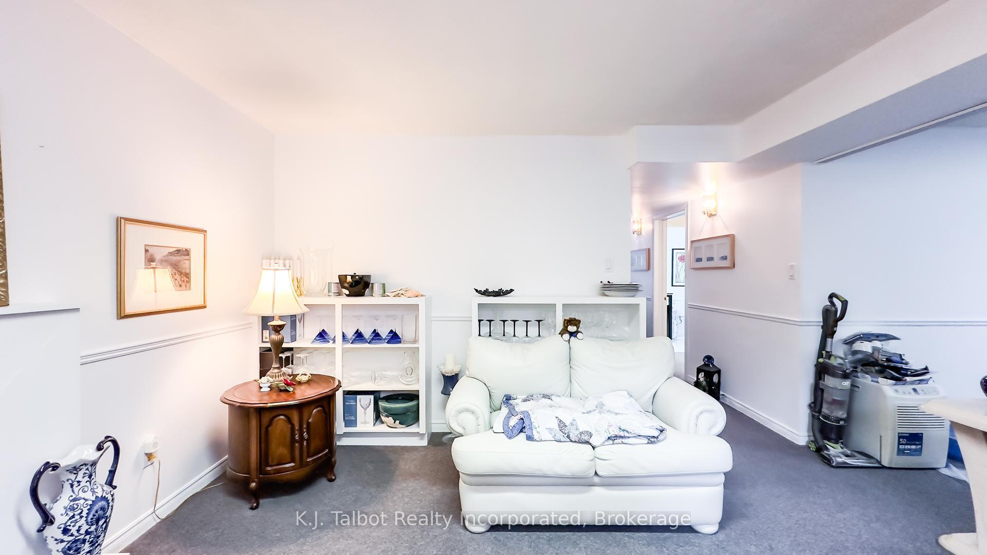 Photo 5 of 76582 Jowett's Grove Road, Bluewater, Bayfield — HOMEH