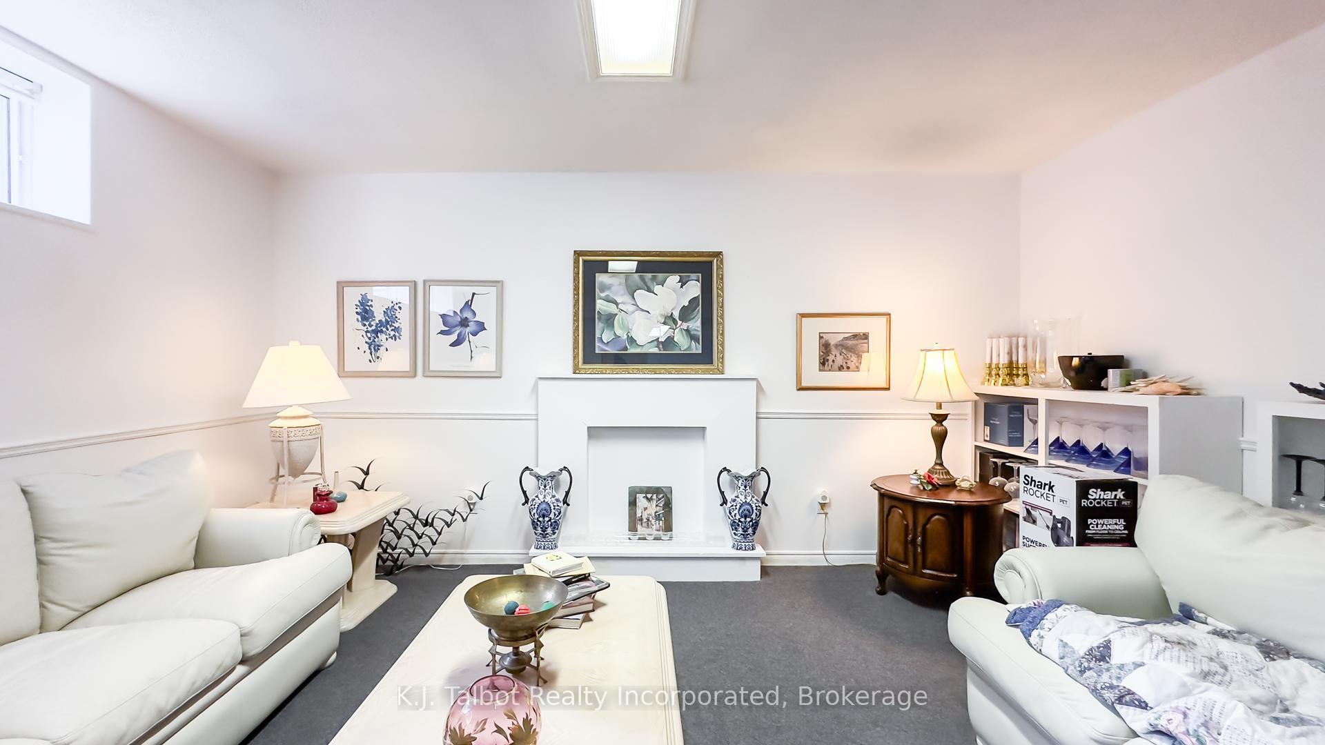 Photo 8 of 76582 Jowett's Grove Road, Bluewater, Bayfield — HOMEH
