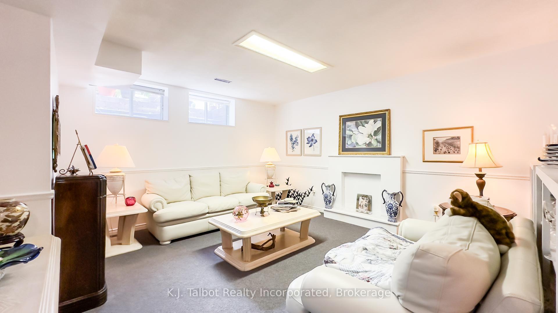 Photo 9 of 76582 Jowett's Grove Road, Bluewater, Bayfield — HOMEH