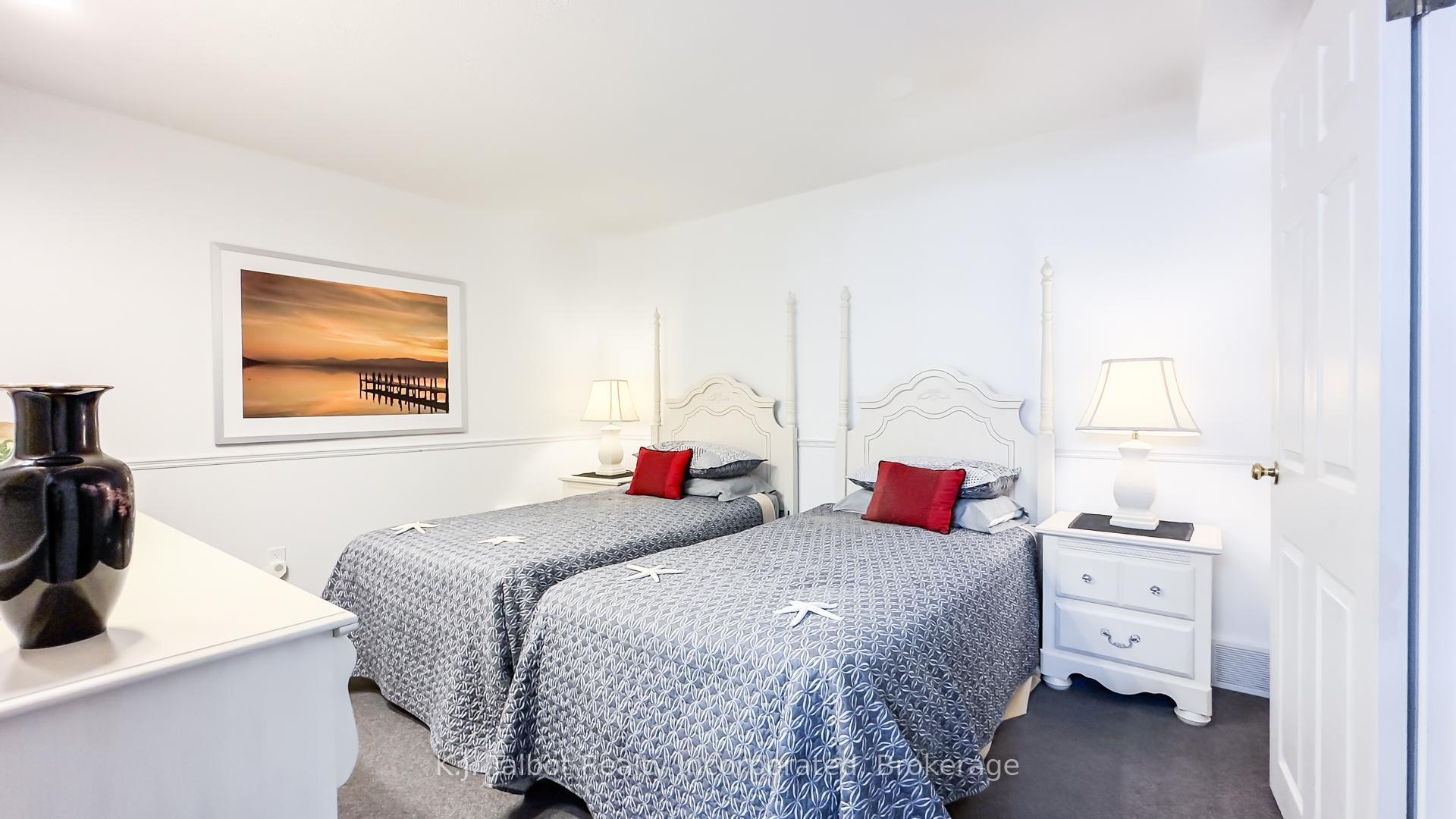 Photo 15 of 76582 Jowett's Grove Road, Bluewater, Bayfield — HOMEH