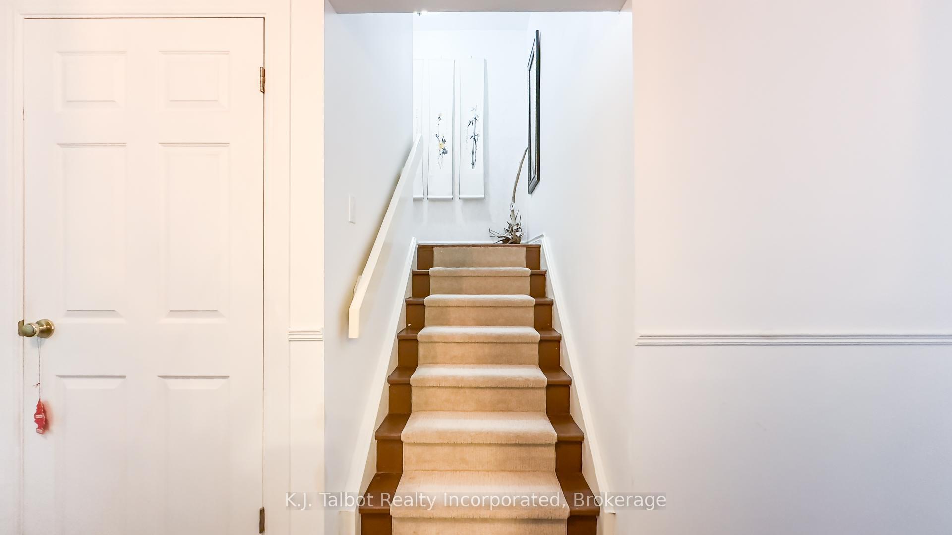 Photo 17 of 76582 Jowett's Grove Road, Bluewater, Bayfield — HOMEH