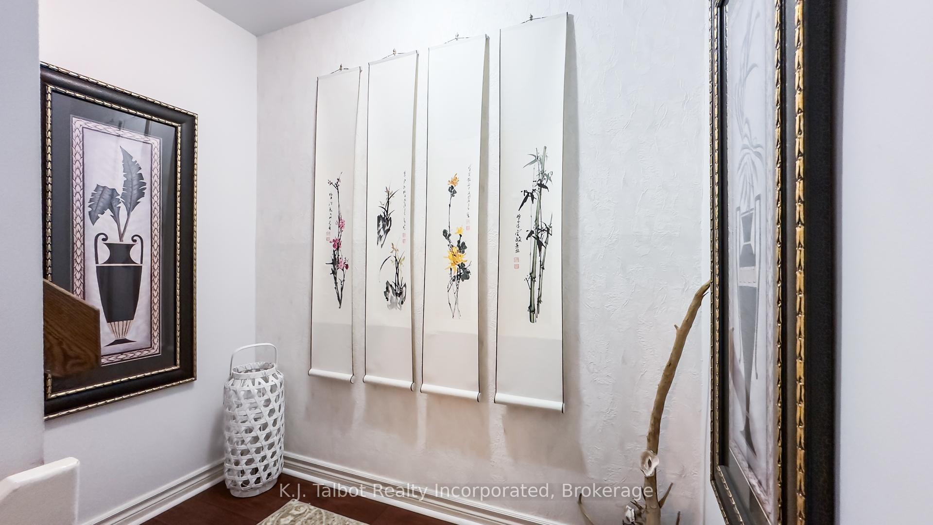 Photo 18 of 76582 Jowett's Grove Road, Bluewater, Bayfield — HOMEH