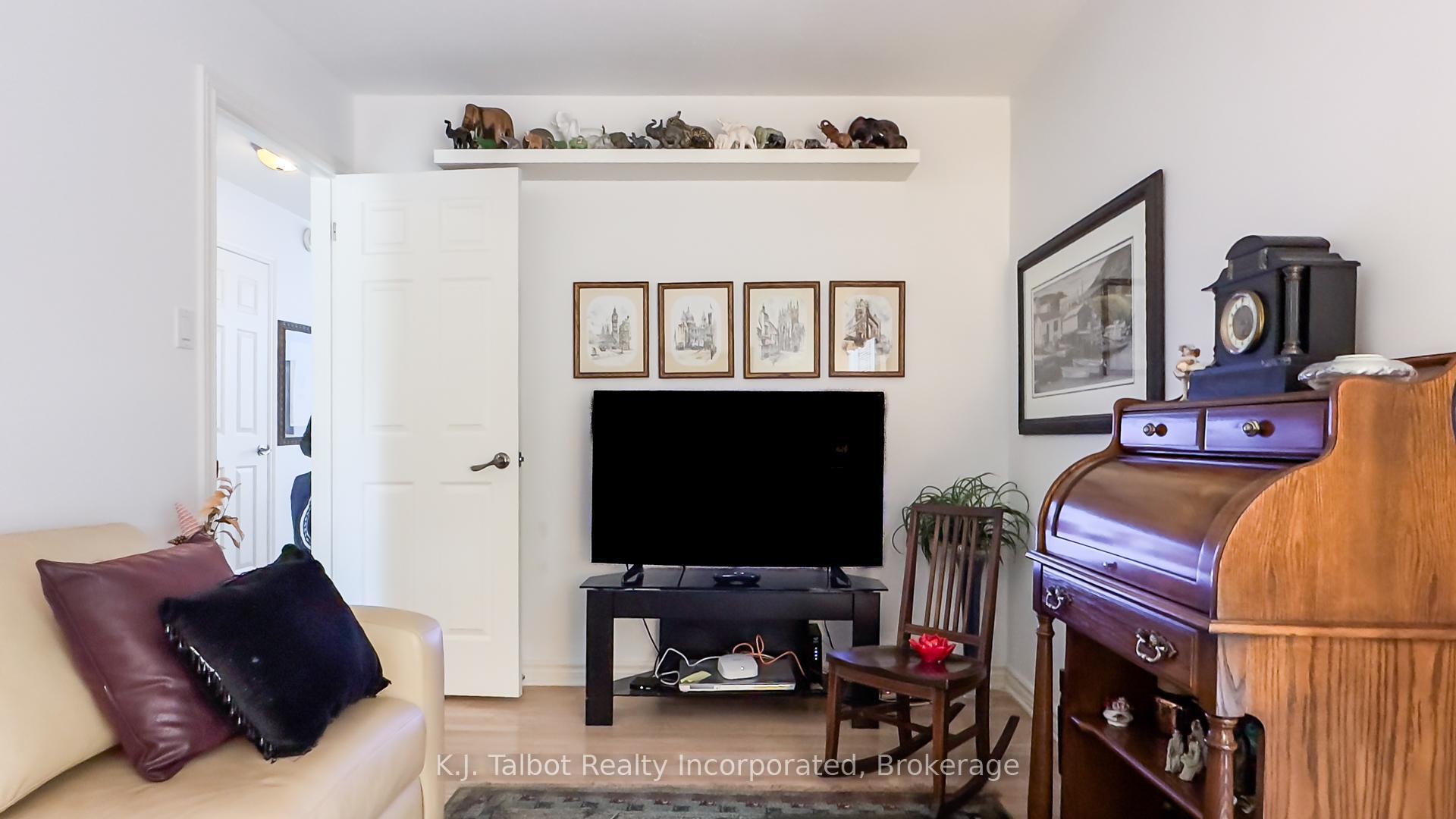 Photo 19 of 76582 Jowett's Grove Road, Bluewater, Bayfield — HOMEH
