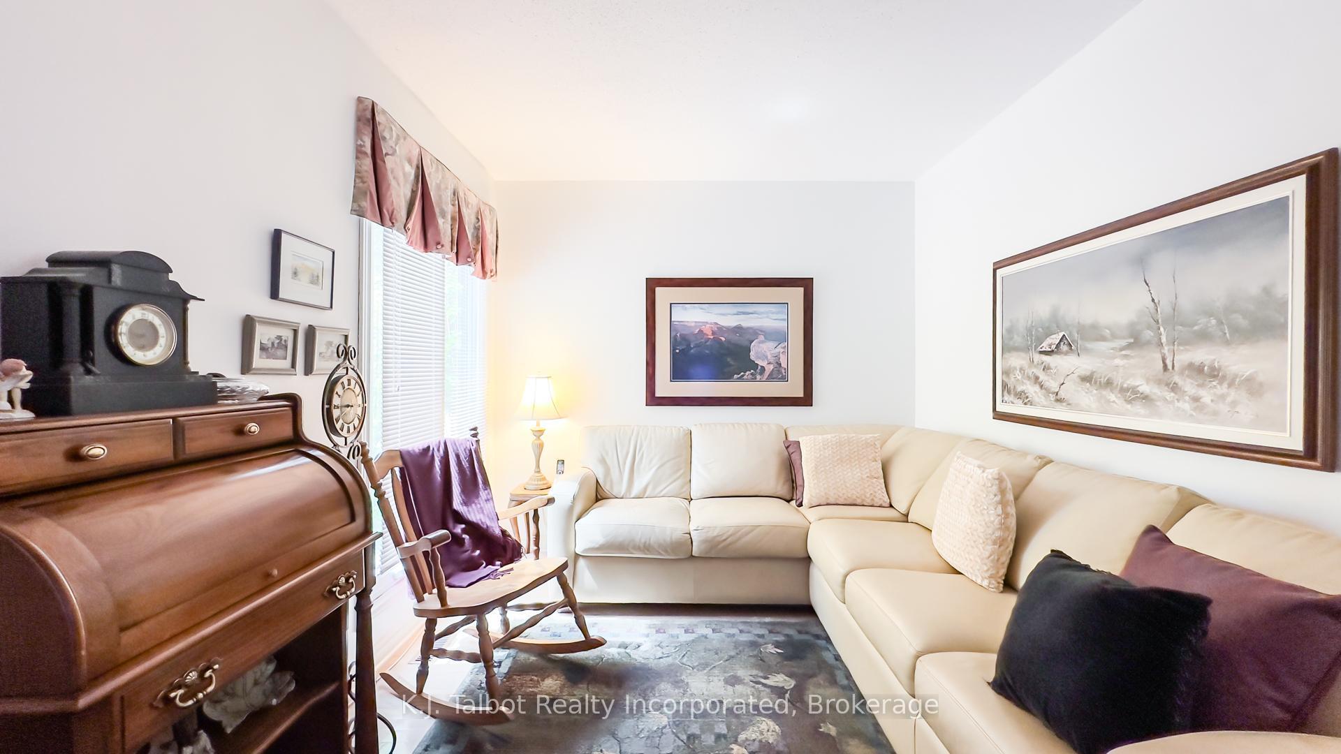 Photo 20 of 76582 Jowett's Grove Road, Bluewater, Bayfield — HOMEH