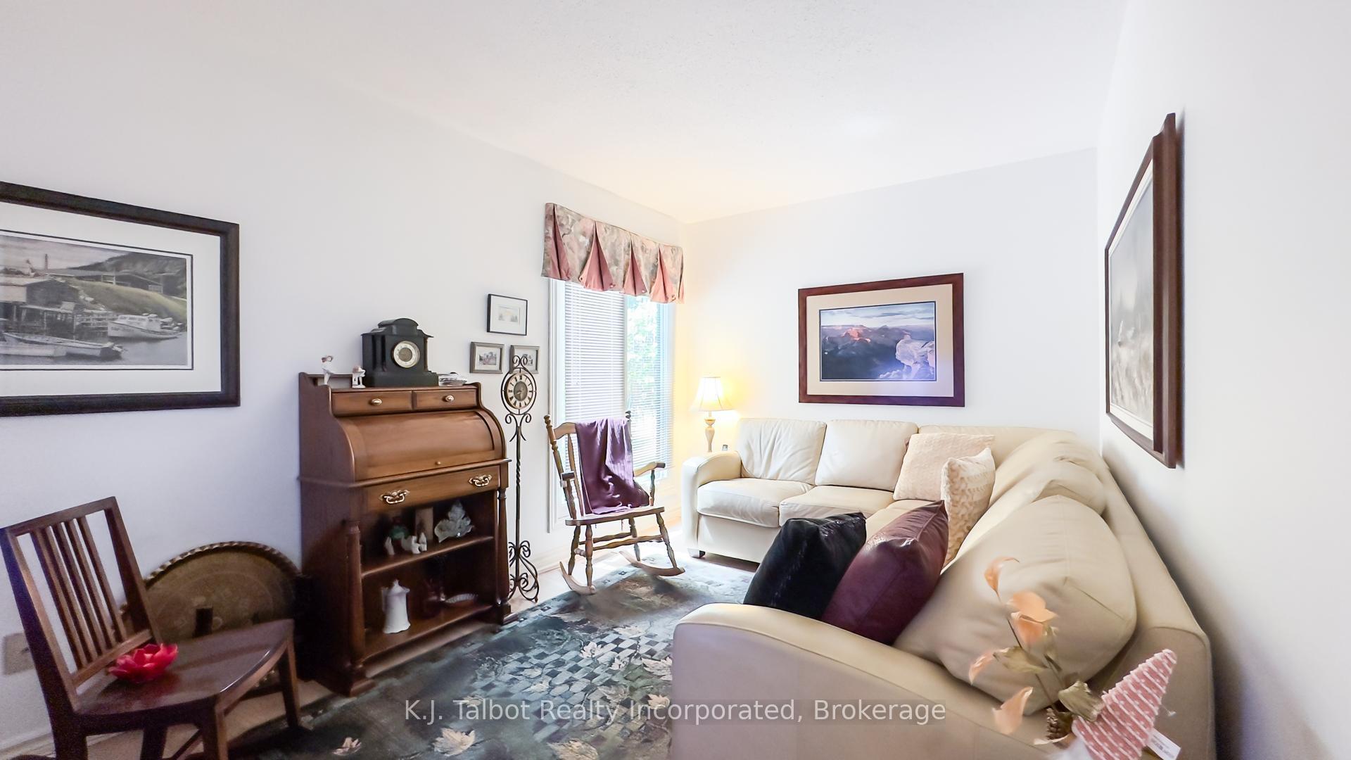 Photo 21 of 76582 Jowett's Grove Road, Bluewater, Bayfield — HOMEH