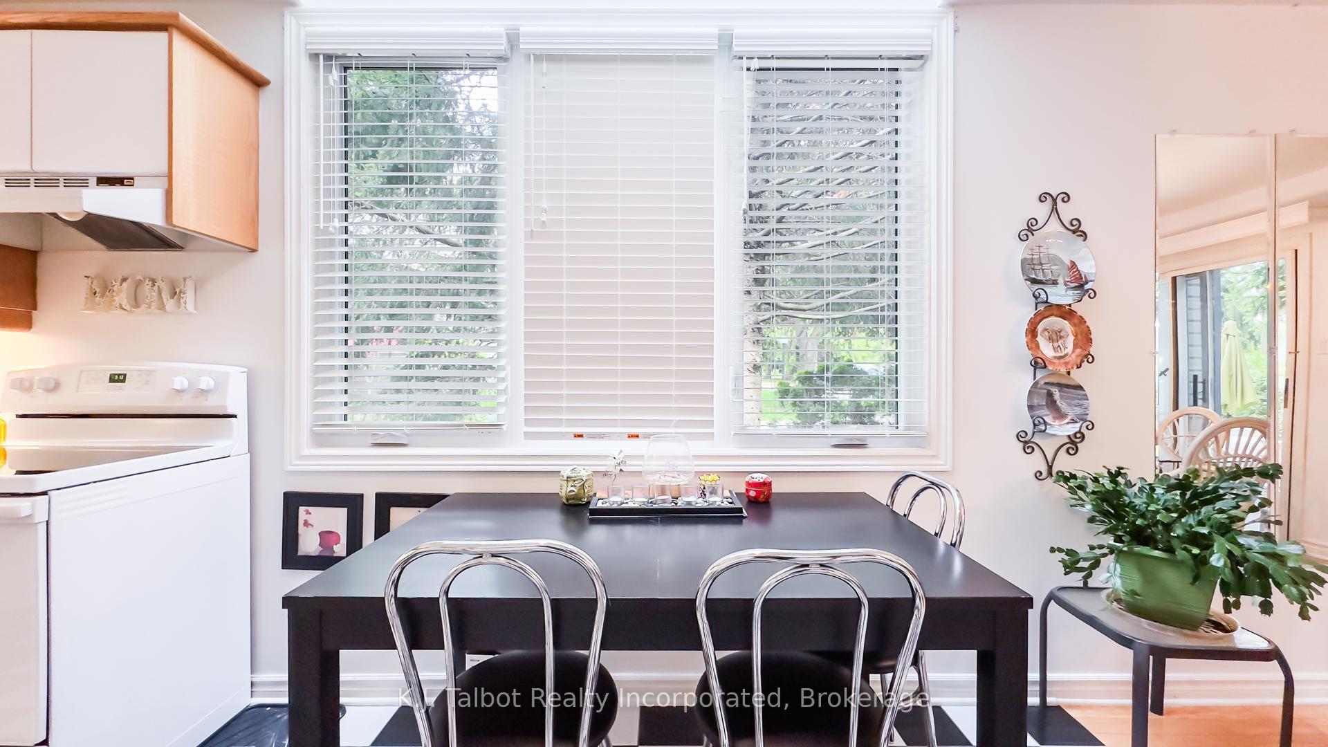 Photo 27 of 76582 Jowett's Grove Road, Bluewater, Bayfield — HOMEH