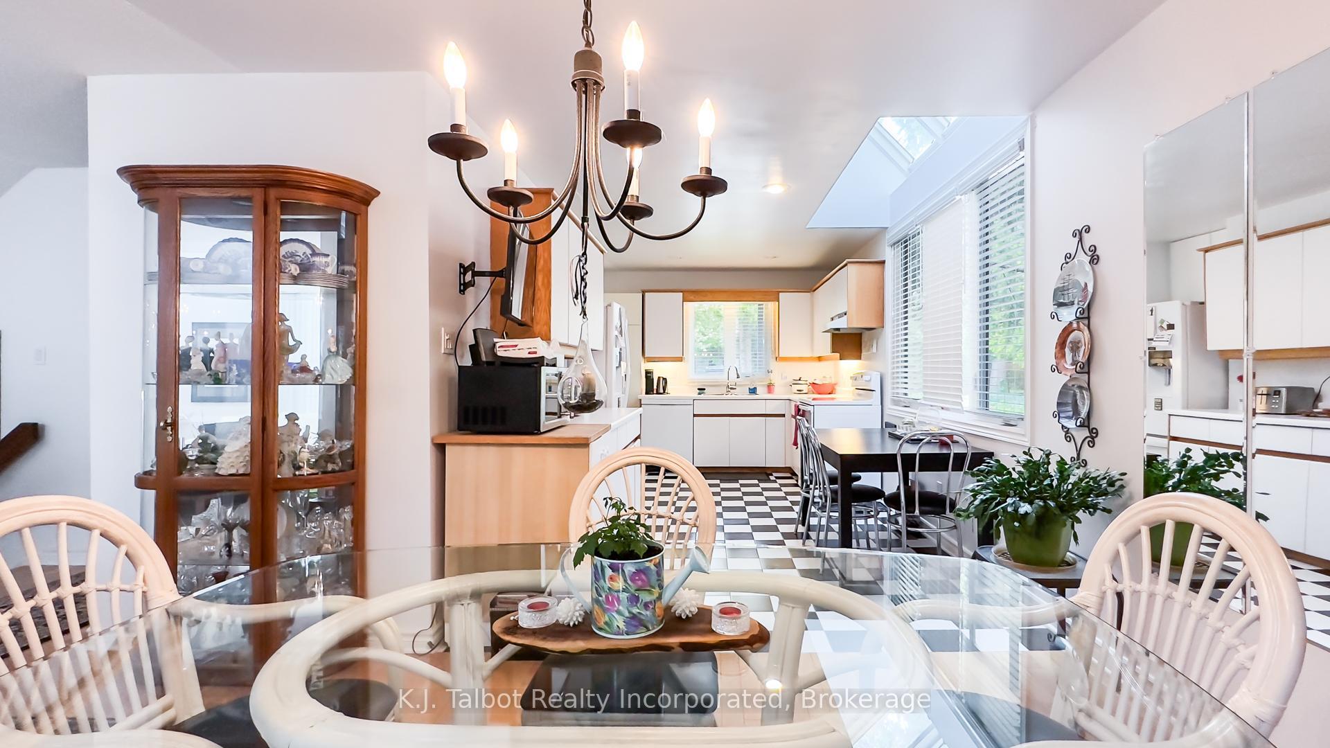 Photo 32 of 76582 Jowett's Grove Road, Bluewater, Bayfield — HOMEH