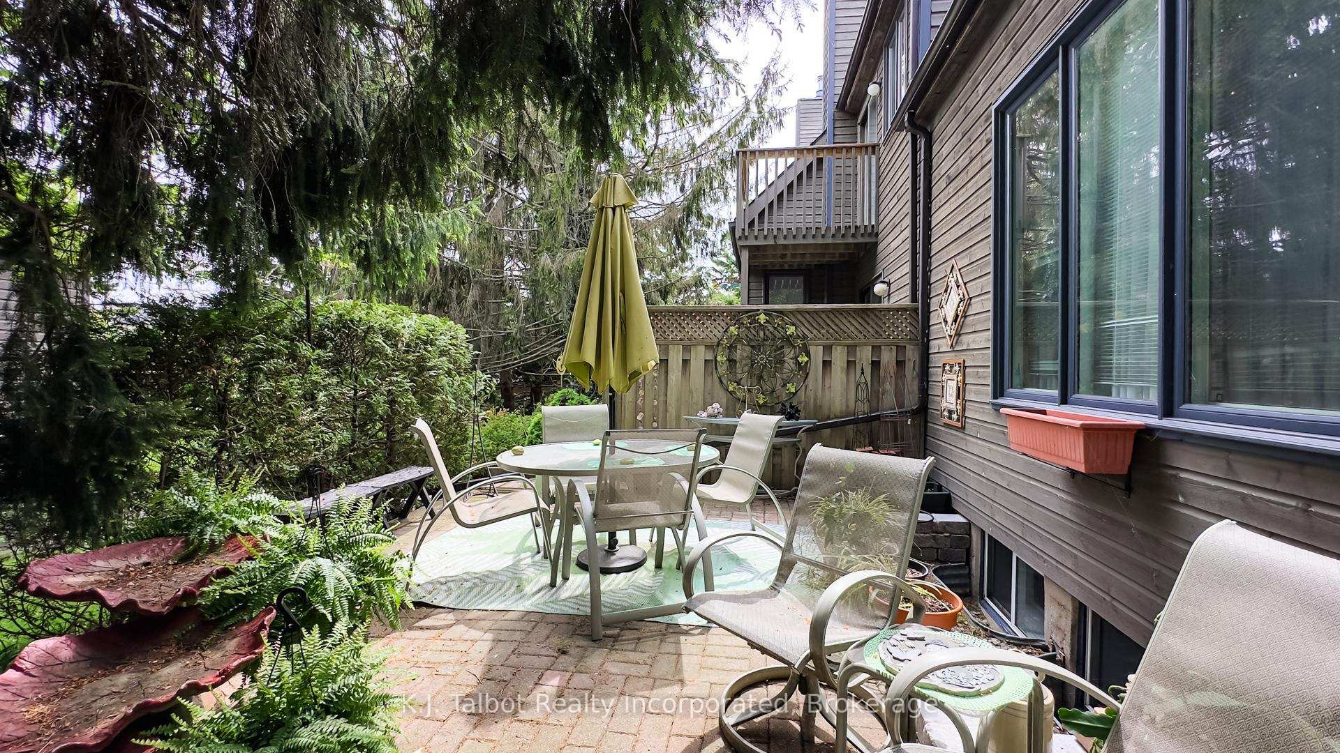 Photo 35 of 76582 Jowett's Grove Road, Bluewater, Bayfield — HOMEH