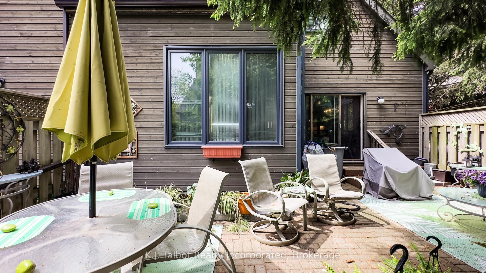 Photo 36 of 76582 Jowett's Grove Road, Bluewater, Bayfield — HOMEH