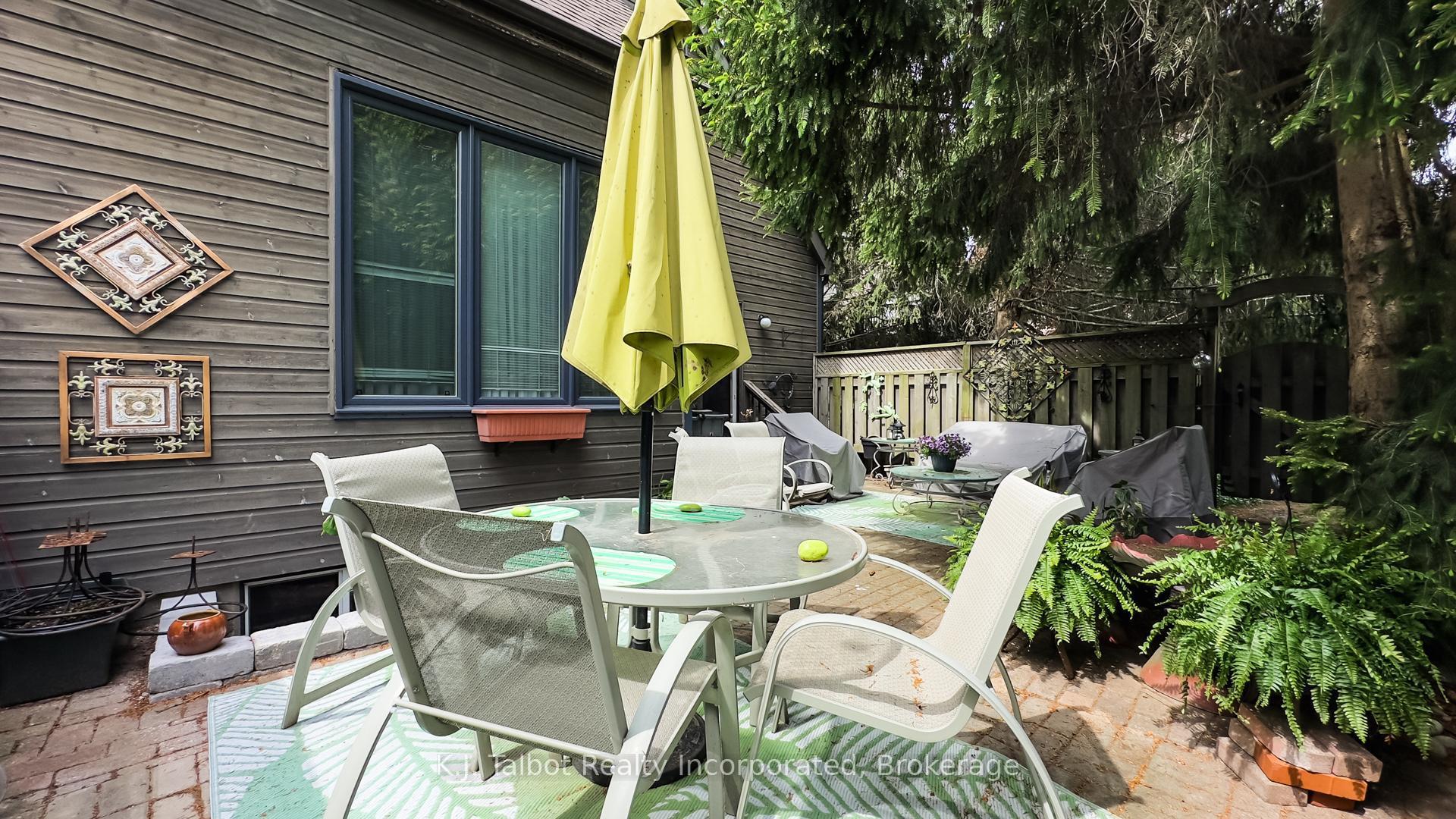 Photo 37 of 76582 Jowett's Grove Road, Bluewater, Bayfield — HOMEH
