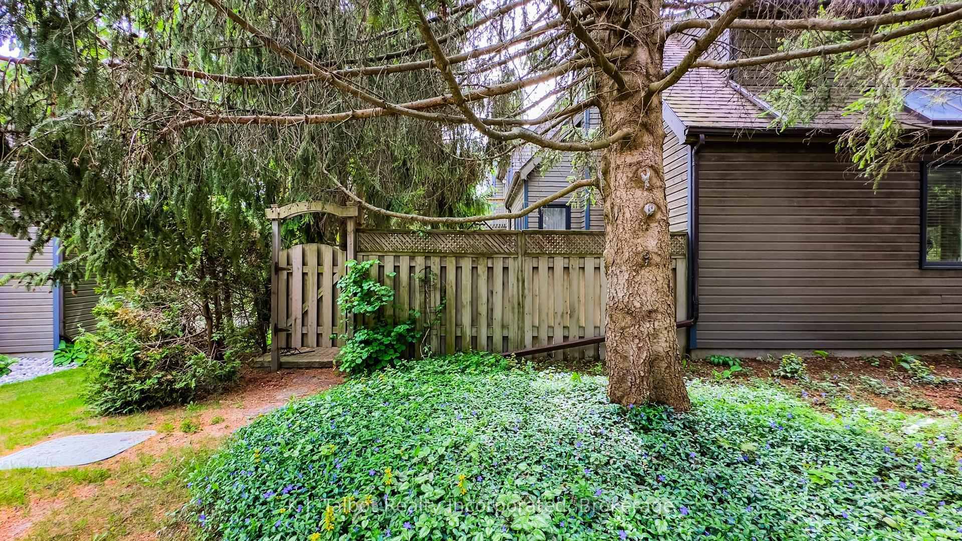 Photo 38 of 76582 Jowett's Grove Road, Bluewater, Bayfield — HOMEH