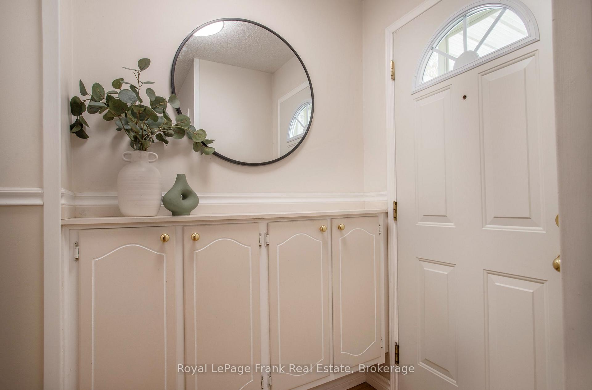 Photo 6 of 1268 Northmount Street, Oshawa, Centennial — HOMEH