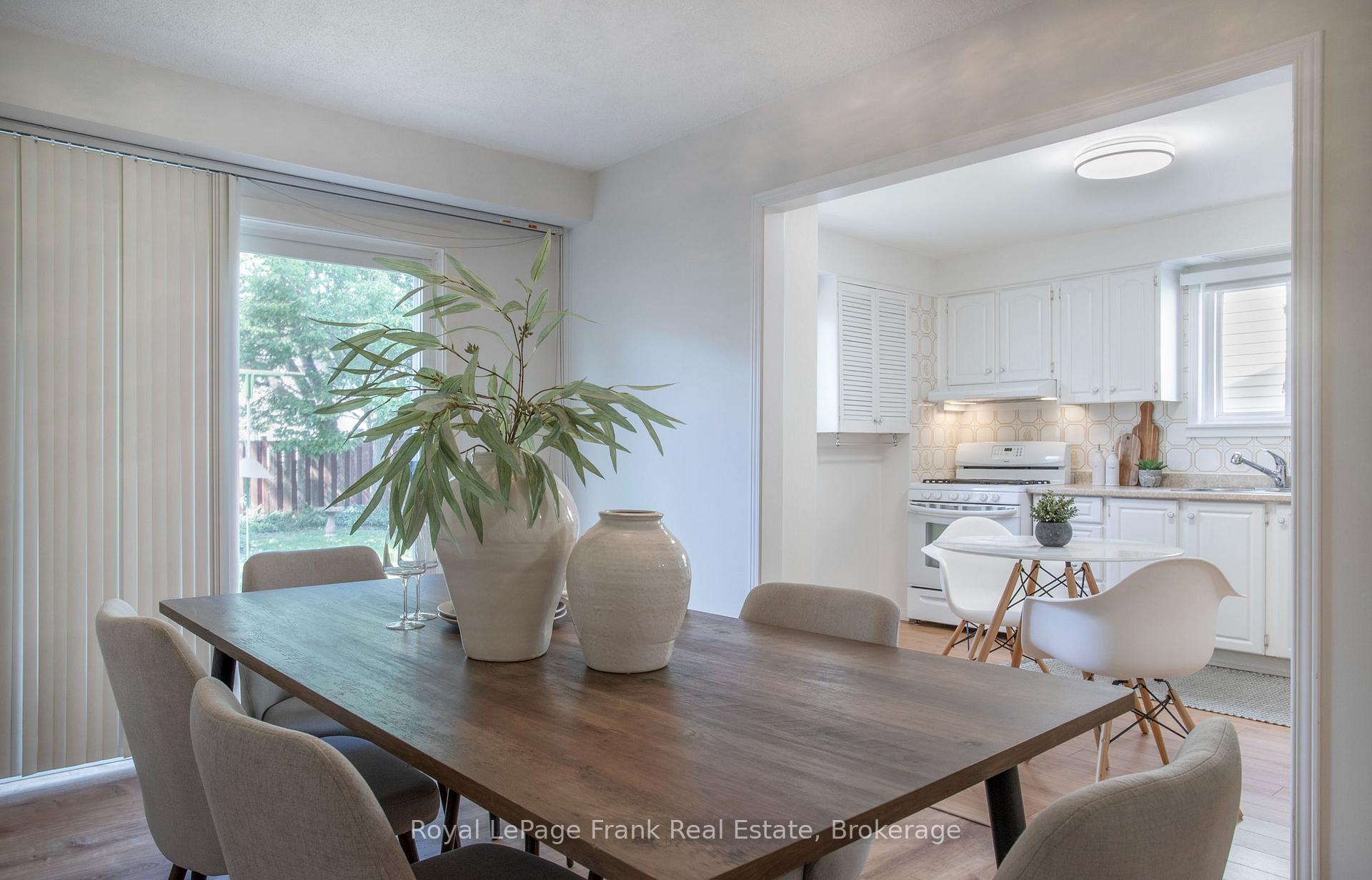 Photo 14 of 1268 Northmount Street, Oshawa, Centennial — HOMEH