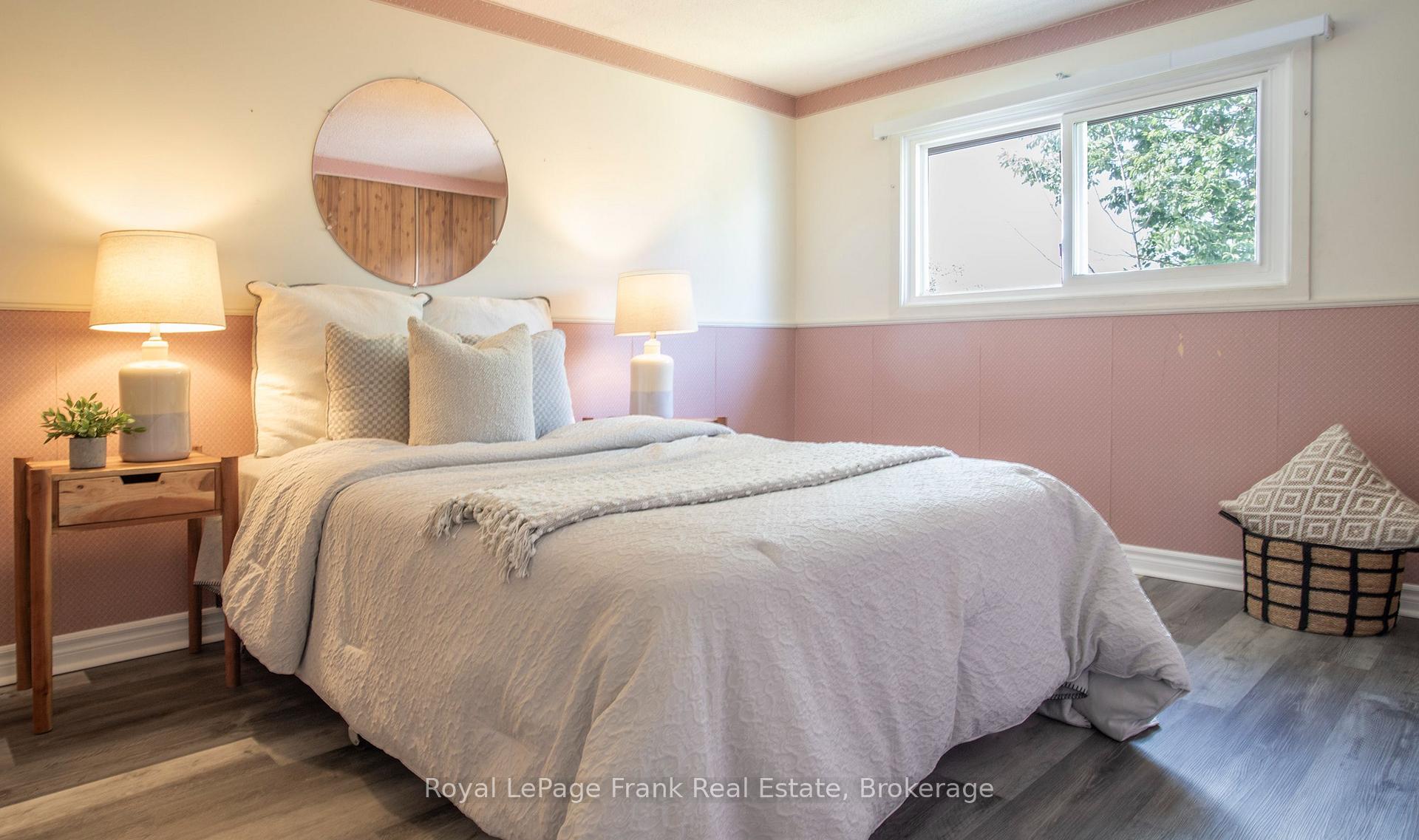 Photo 26 of 1268 Northmount Street, Oshawa, Centennial — HOMEH