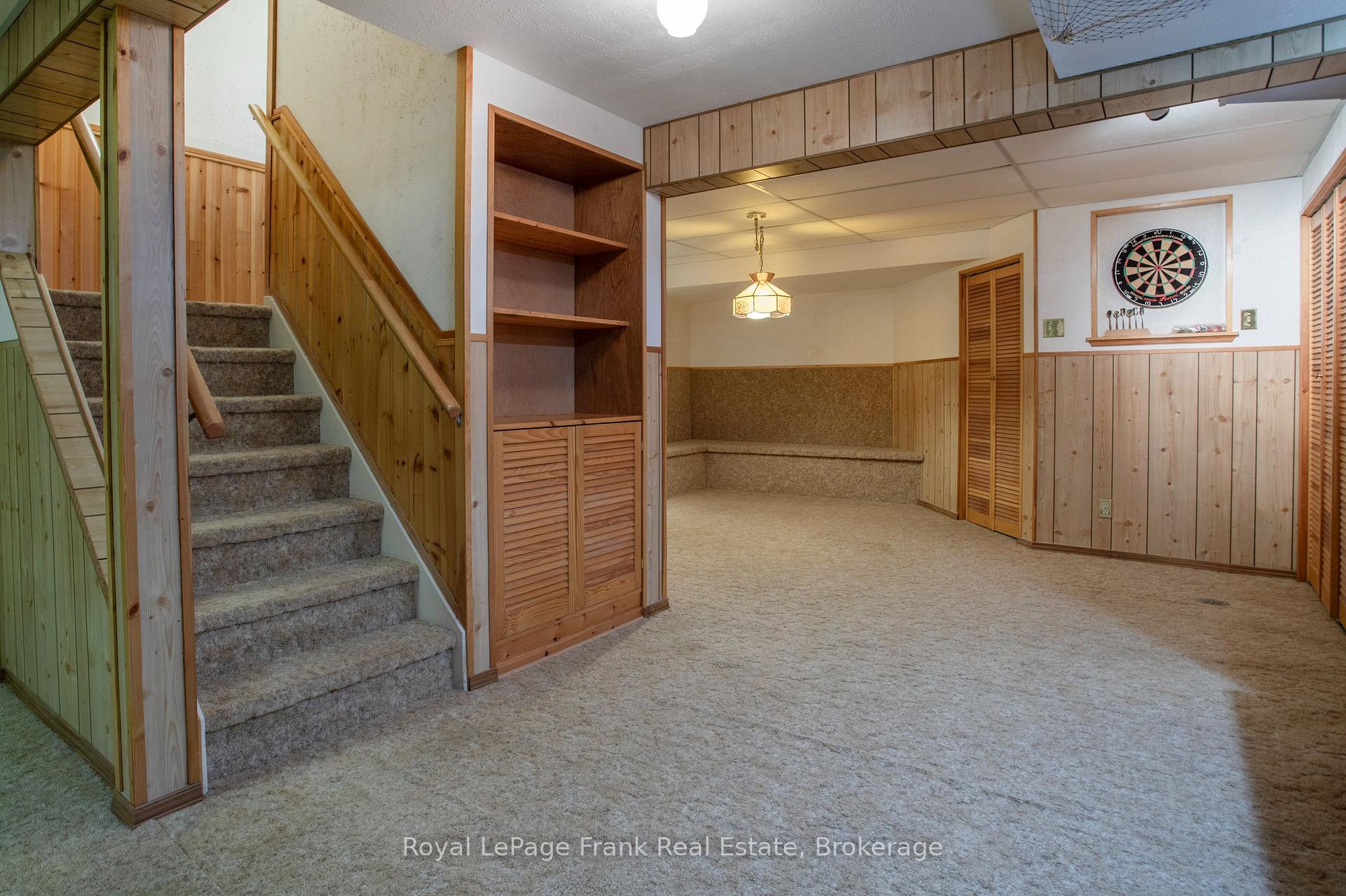 Photo 29 of 1268 Northmount Street, Oshawa, Centennial — HOMEH