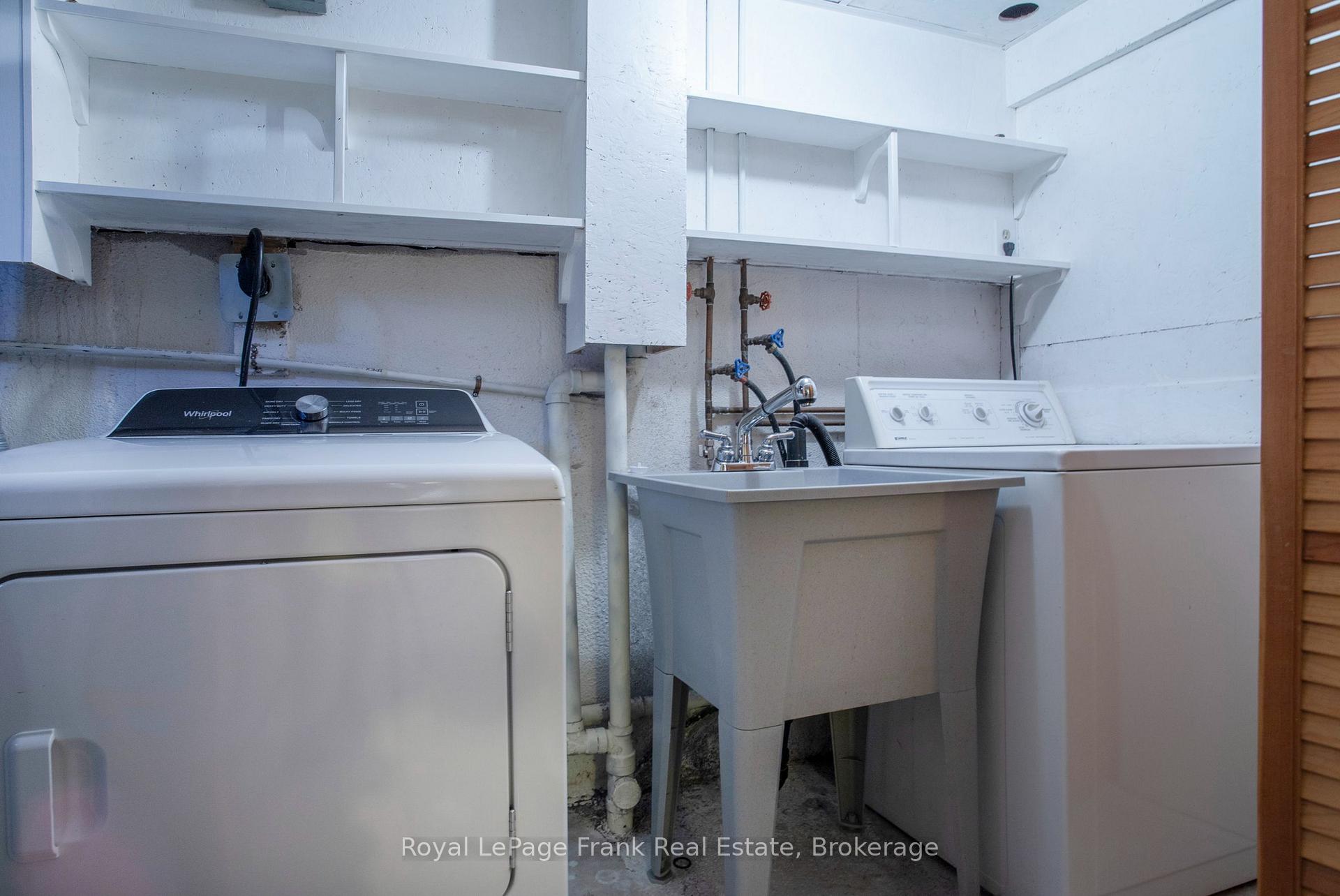 Photo 37 of 1268 Northmount Street, Oshawa, Centennial — HOMEH