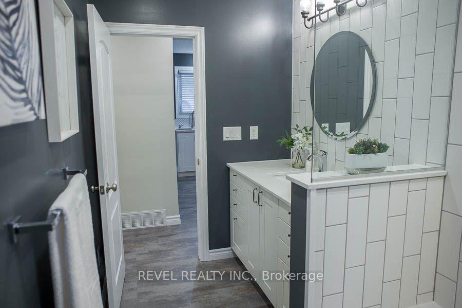Photo 9 of Unit MAIN, 225 Chatham Street, Brantford, East Ward — HOMEH