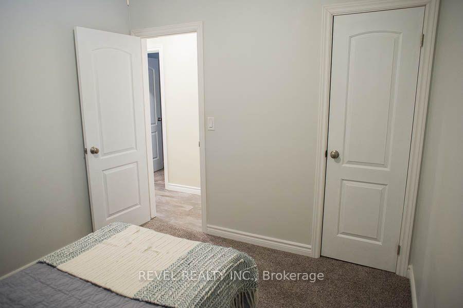 Photo 13 of Unit MAIN, 225 Chatham Street, Brantford, East Ward — HOMEH