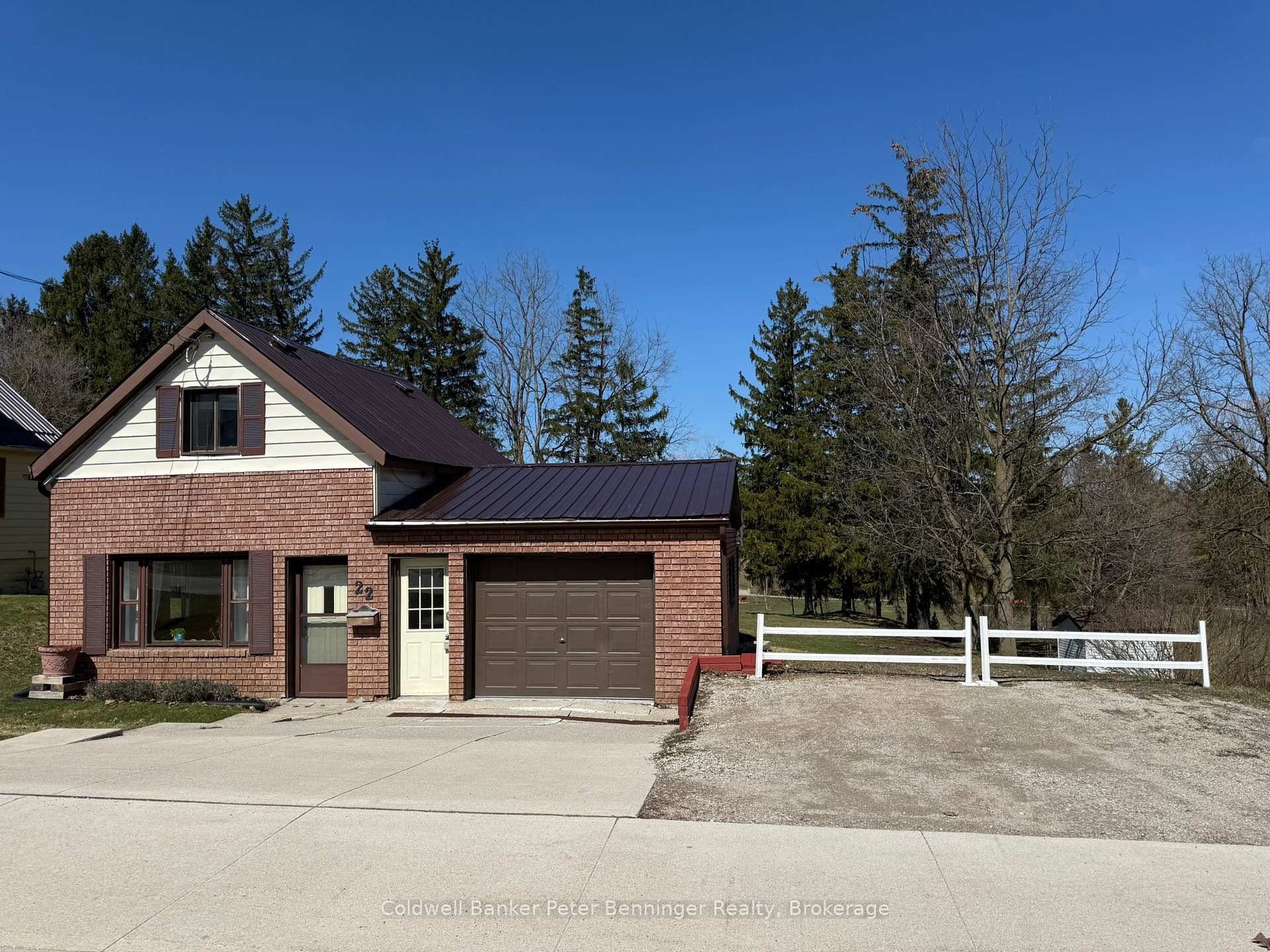 Photo 2 of 22 McGivern Street, Brockton — HOMEH