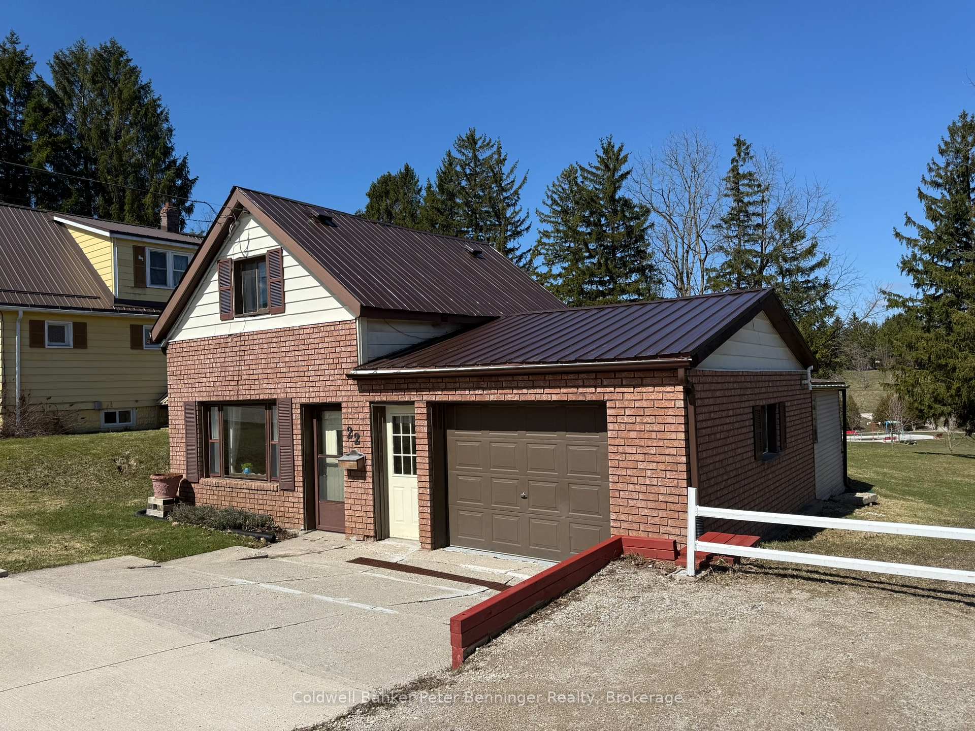 Photo 3 of 22 McGivern Street, Brockton — HOMEH