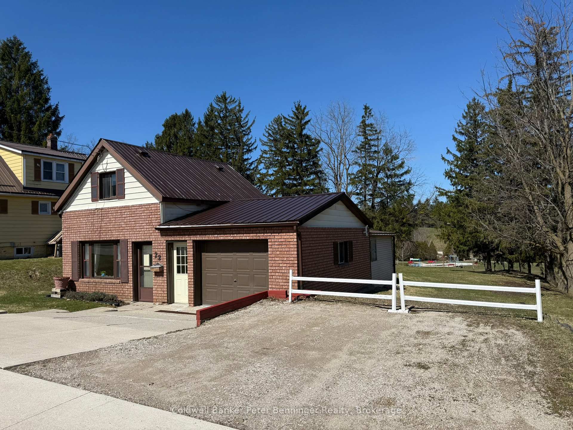 Photo 5 of 22 McGivern Street, Brockton — HOMEH
