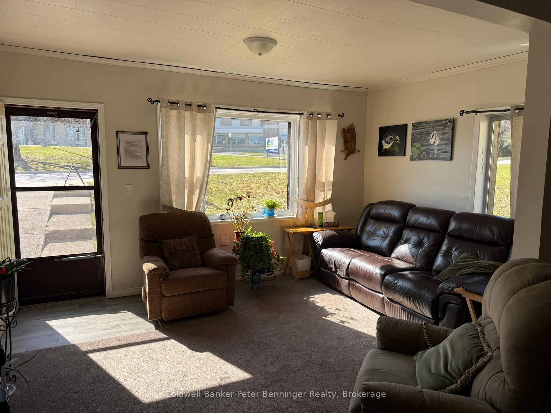Photo 6 of 22 McGivern Street, Brockton — HOMEH