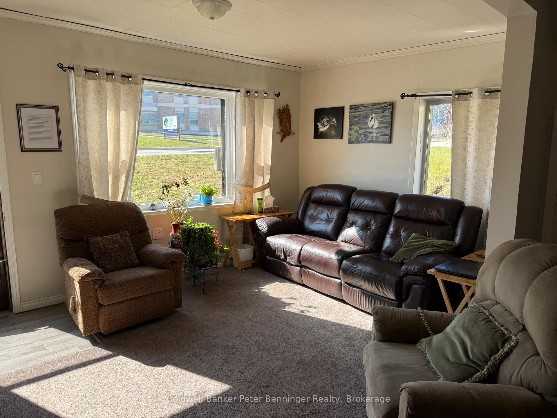 Photo 7 of 22 McGivern Street, Brockton — HOMEH