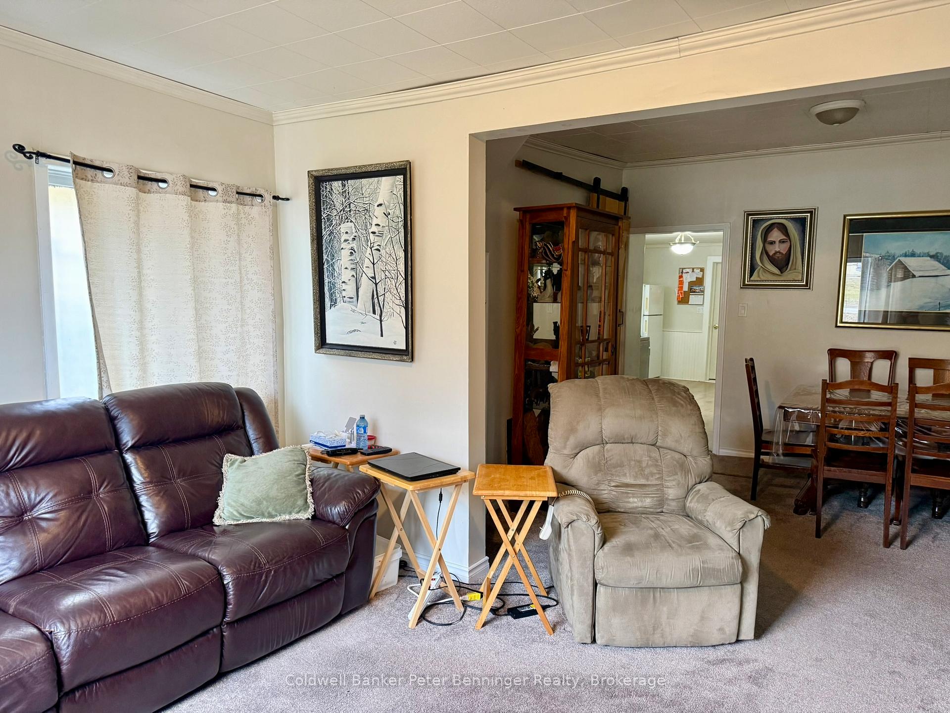 Photo 8 of 22 McGivern Street, Brockton — HOMEH